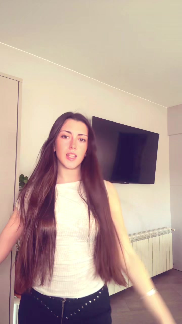 @ritapujadaas