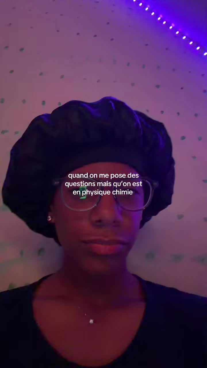 @loan