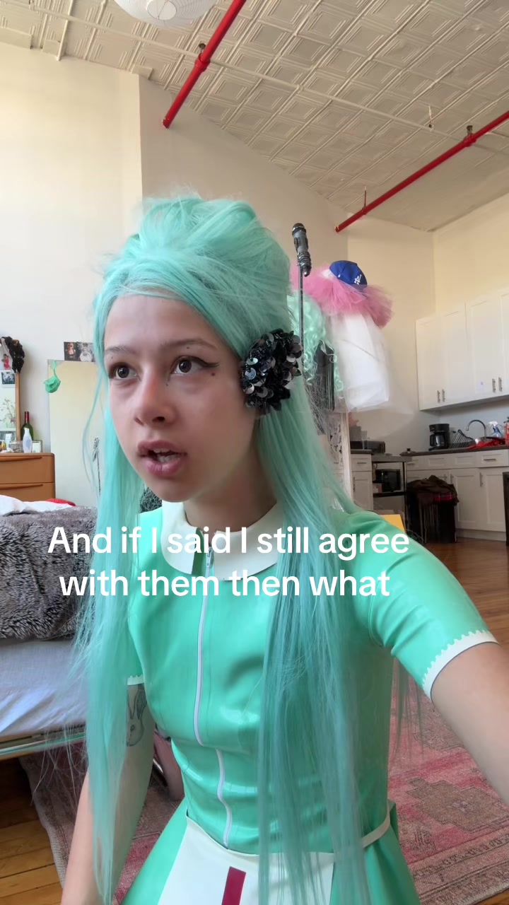 @delila