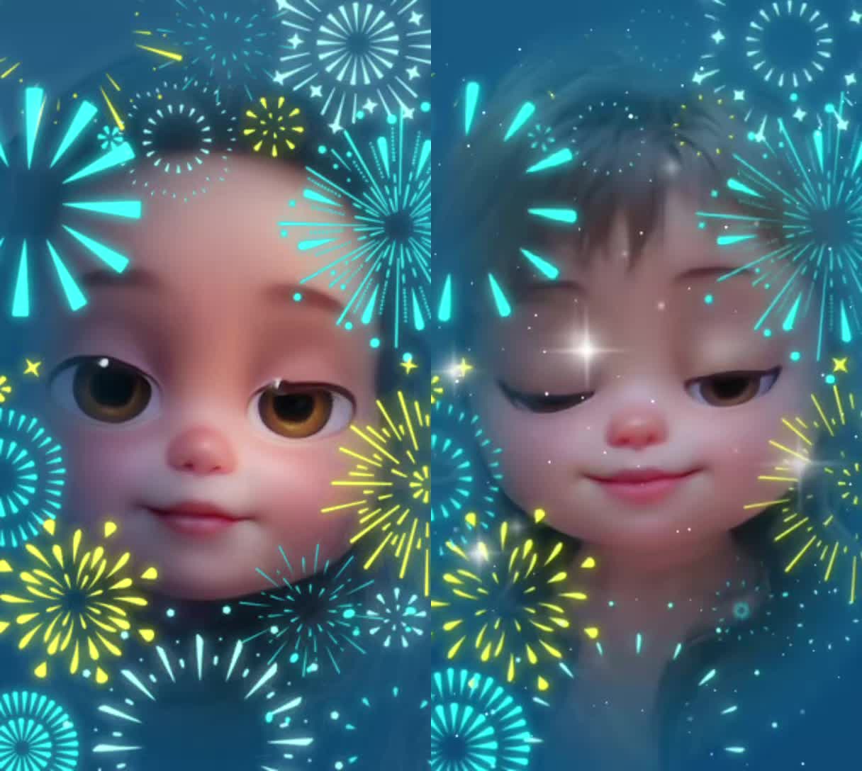 @🎸✨auntilostardustsinger✨🎸