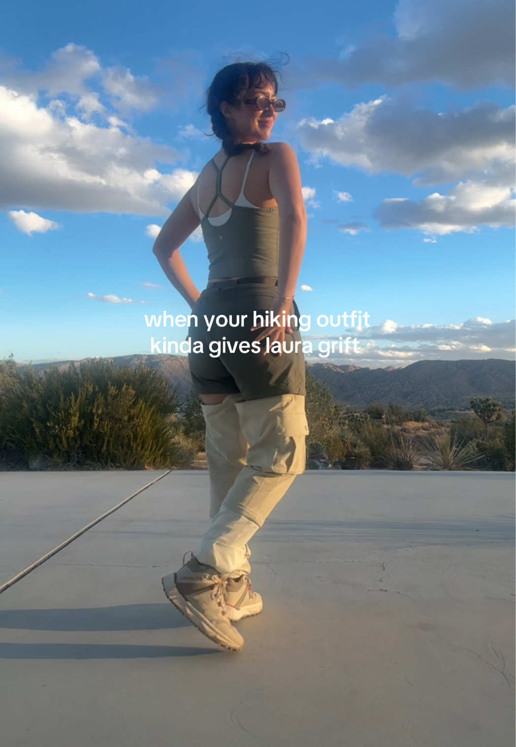 @amber