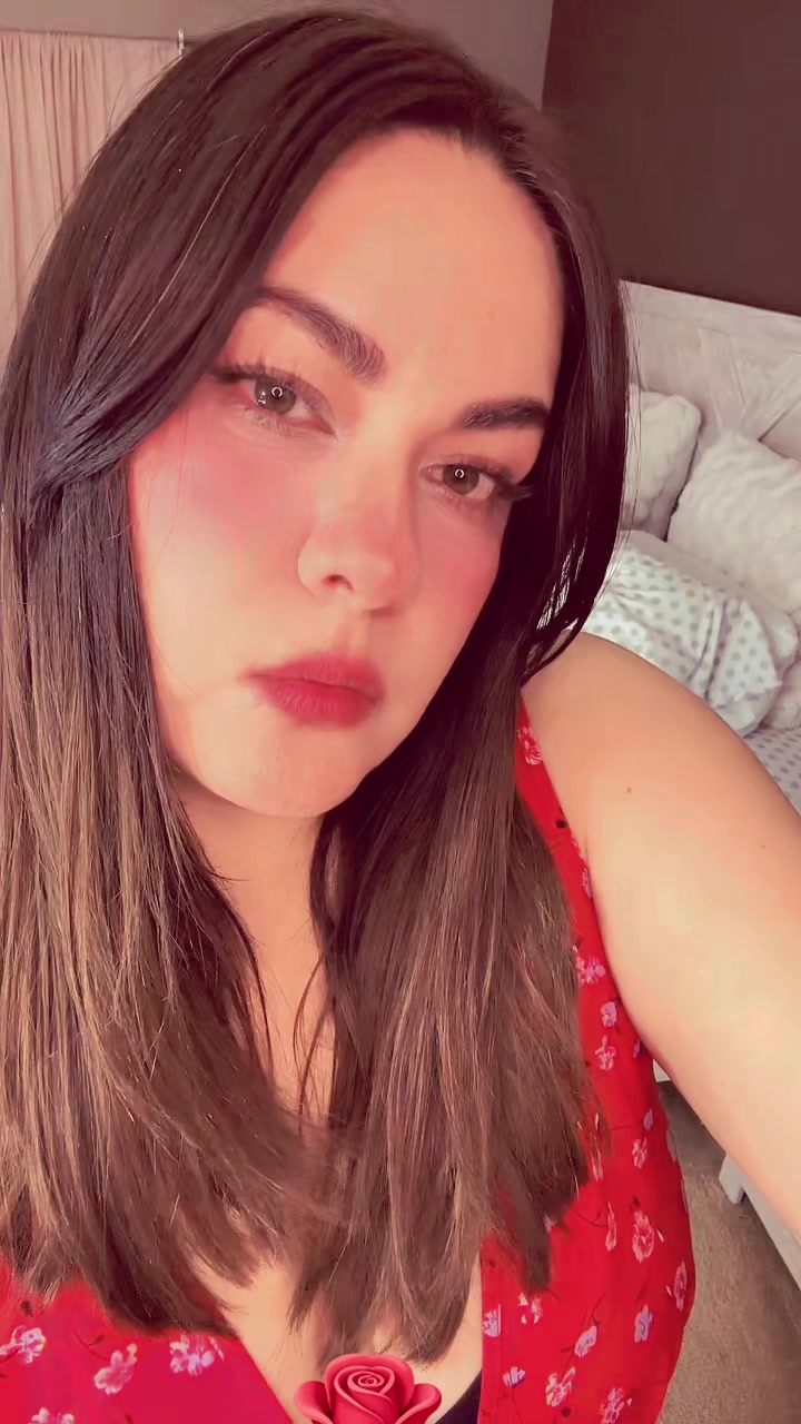 @nahomyryes