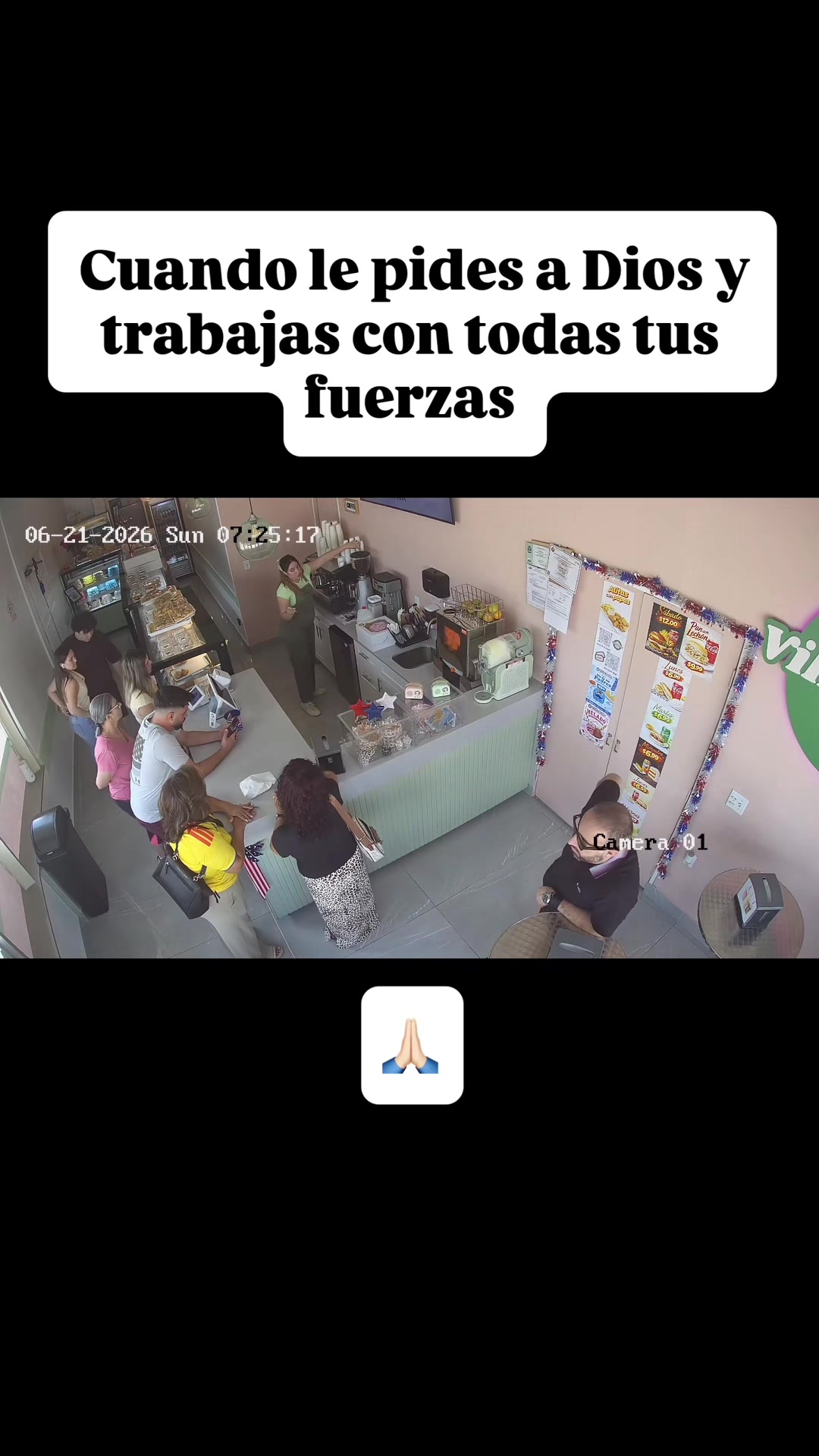 @karlita_villabake