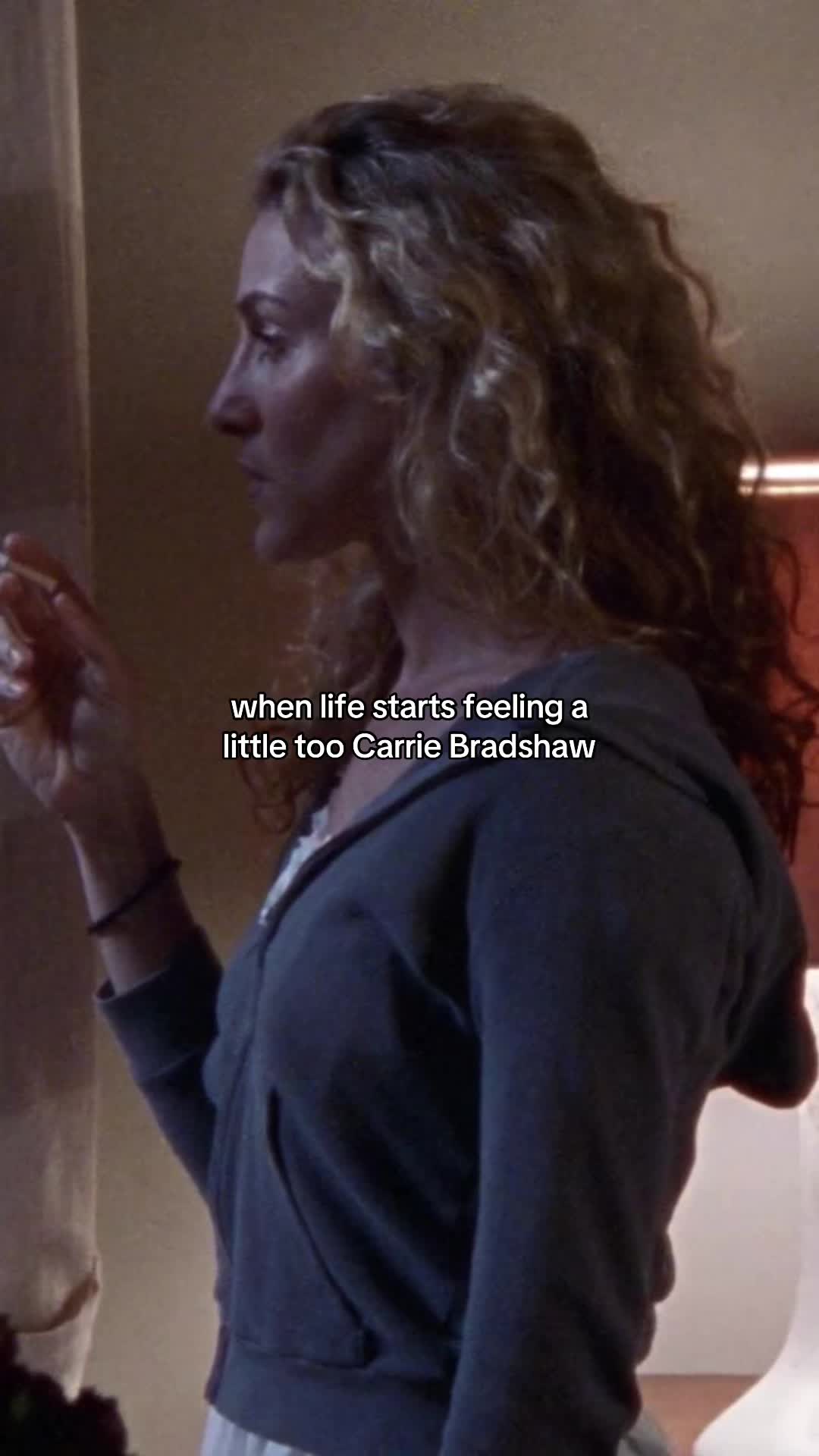 @Anna❤️🔥