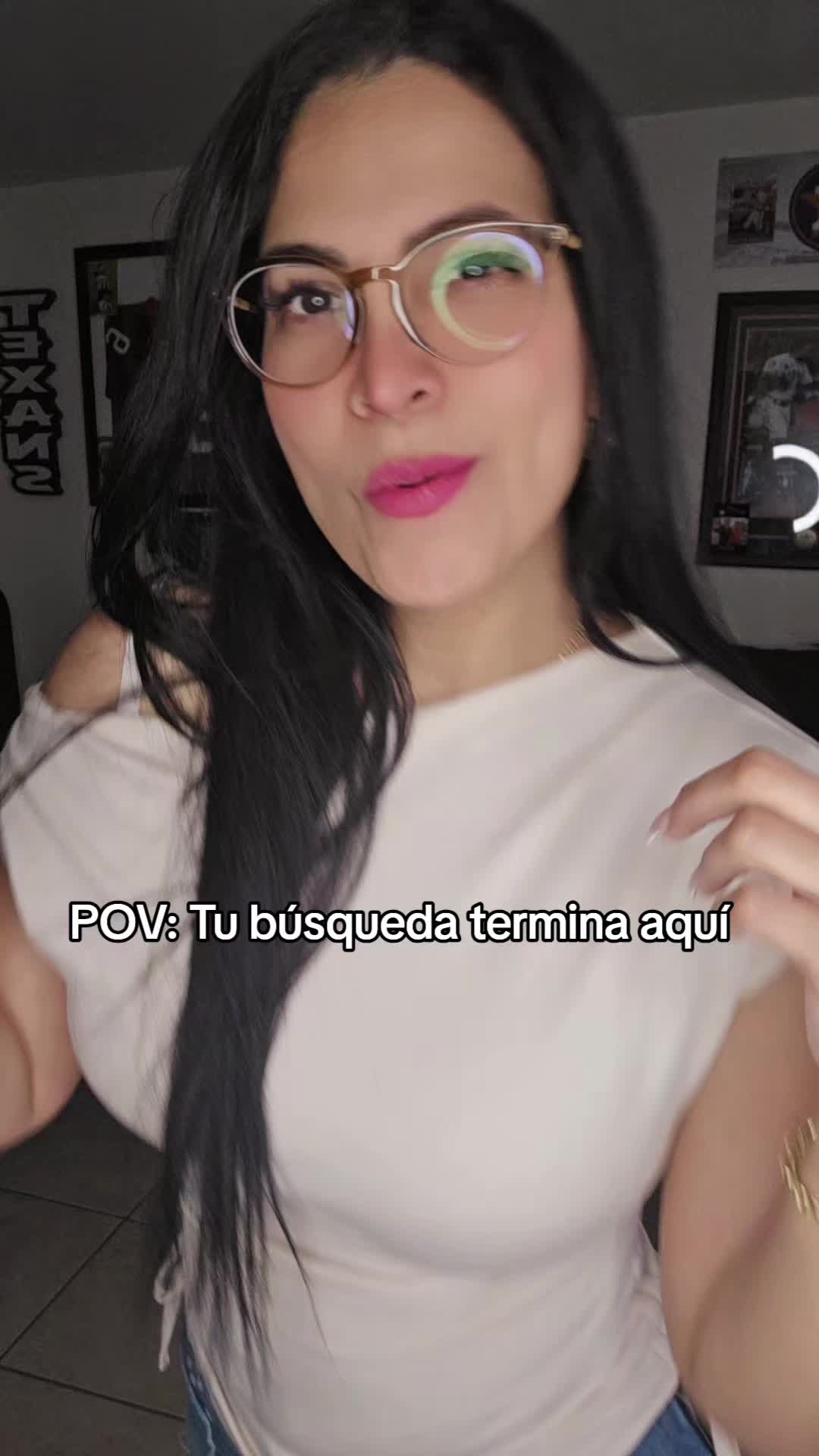 @FABI👑