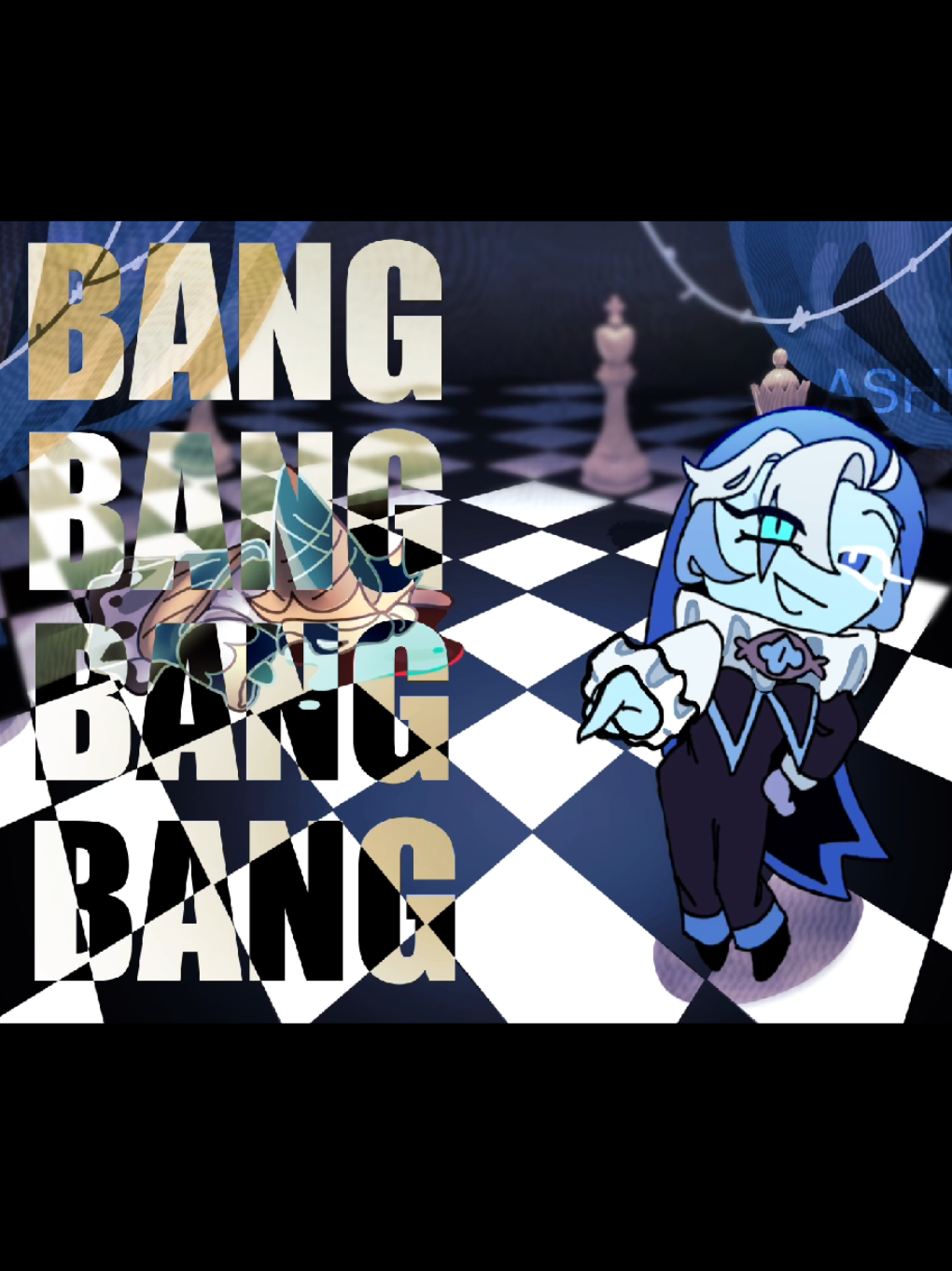 @МАРИ.
