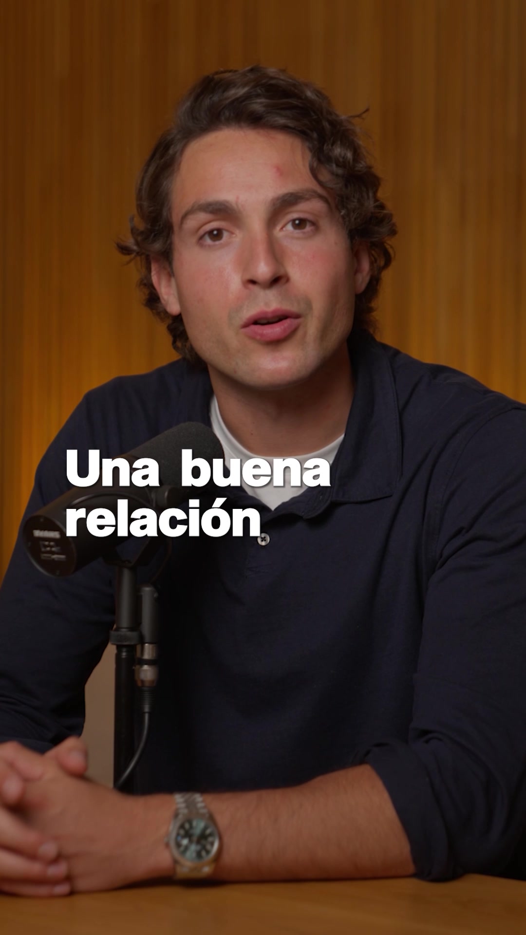 @Jaime Higuera