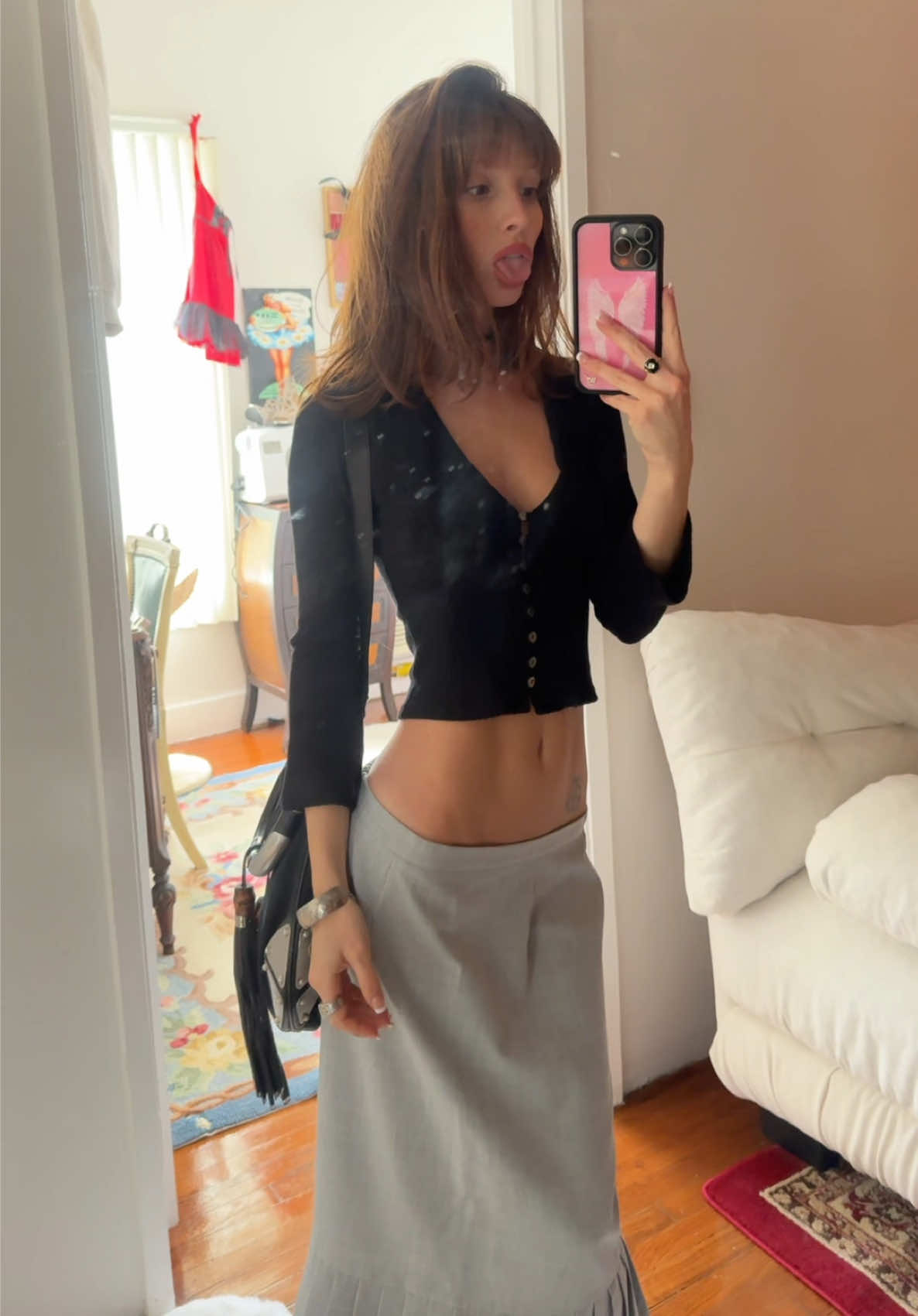 @giannagraceh