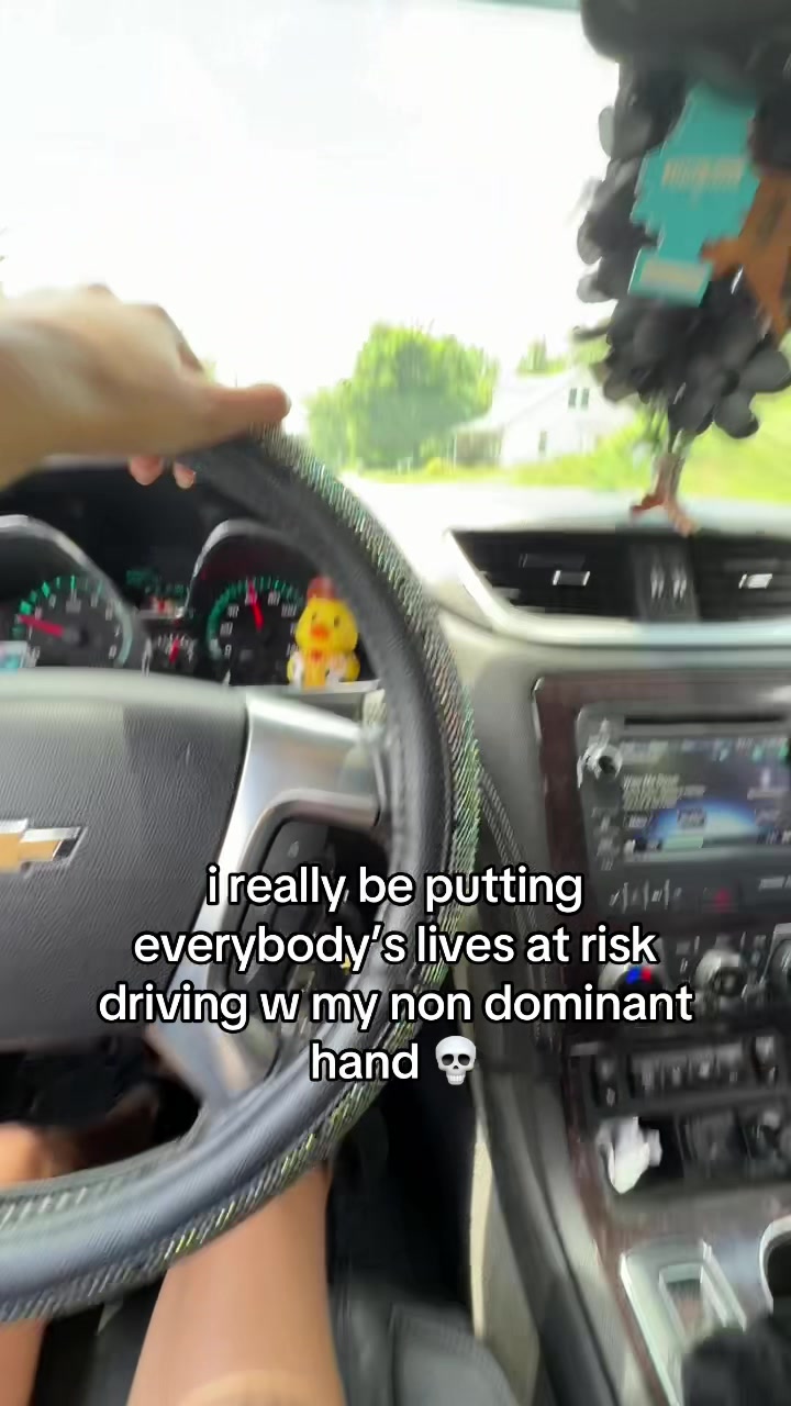 @amaya norris