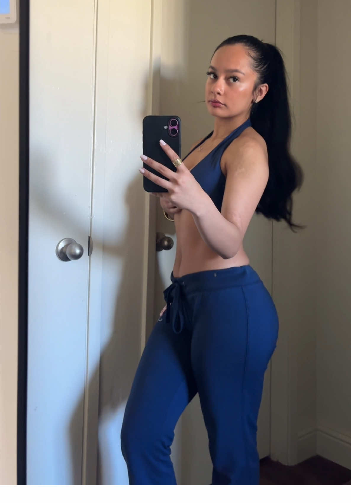 @virg03t