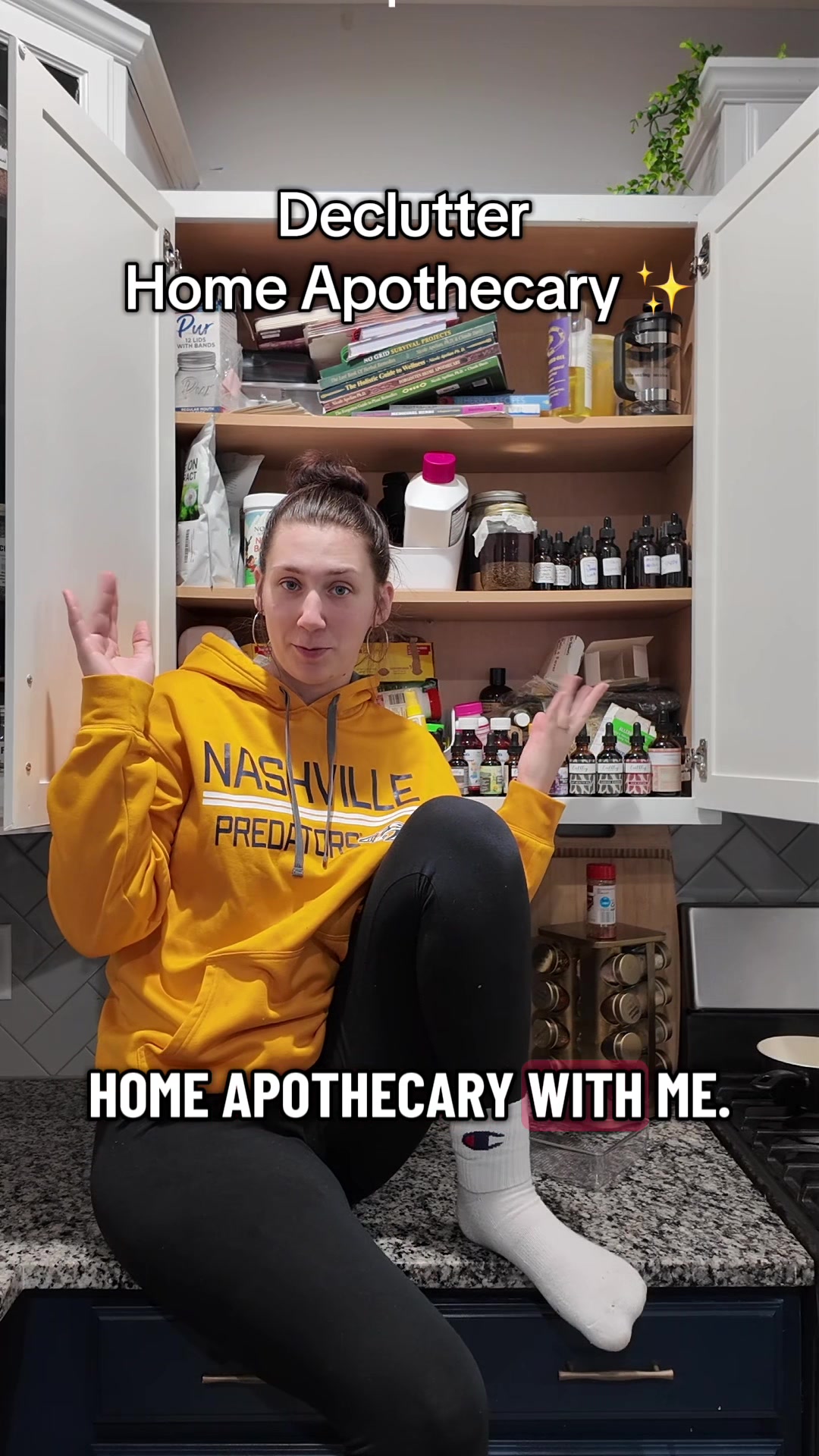 @Emily H