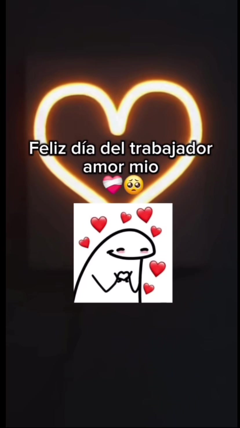 @Sonia