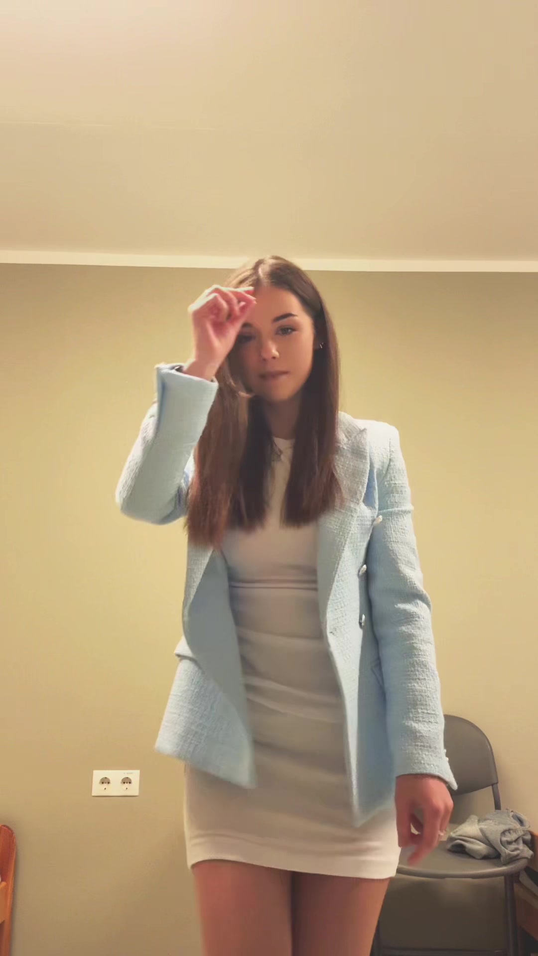 @ksenija.potapova