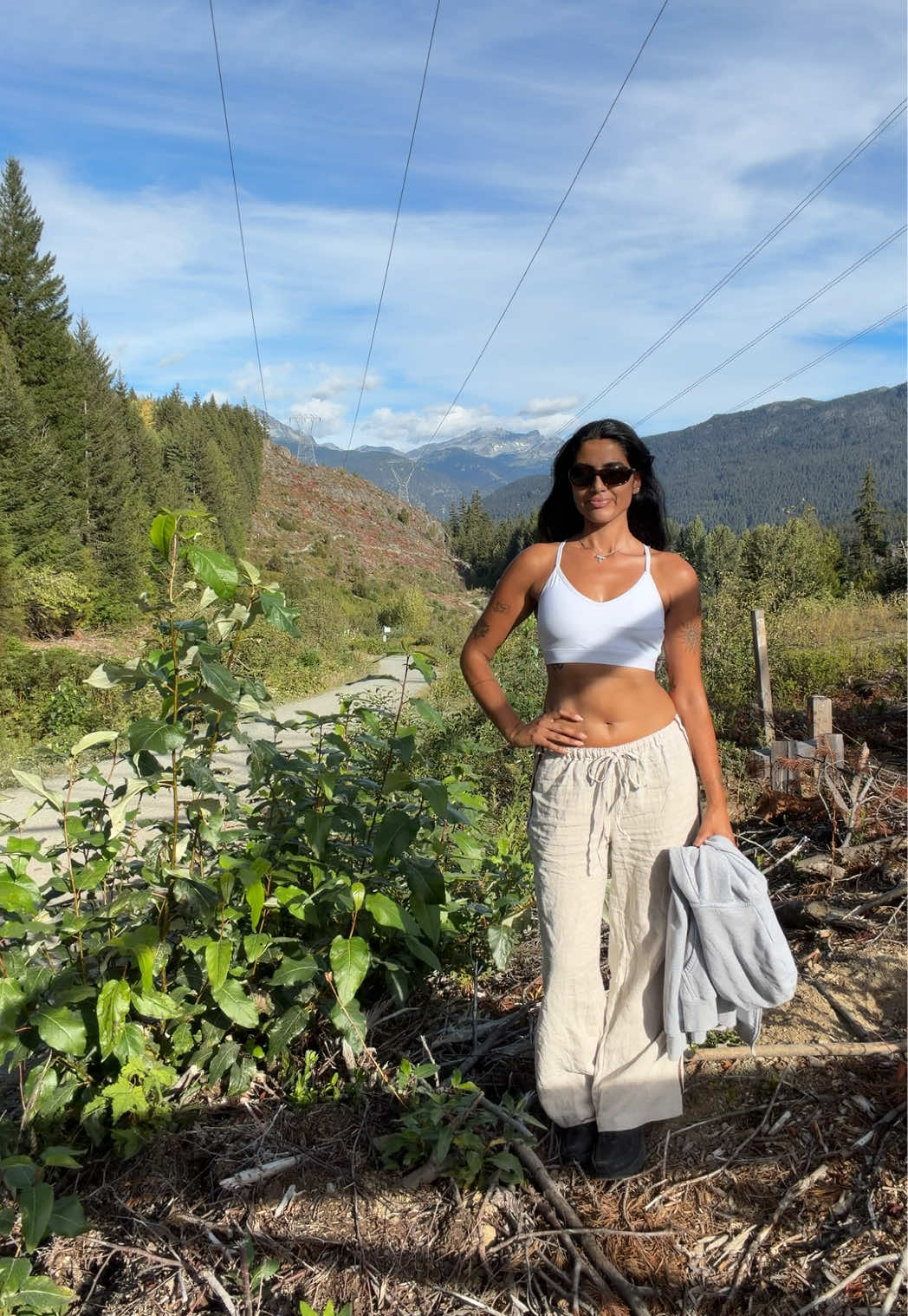 @Devimasala