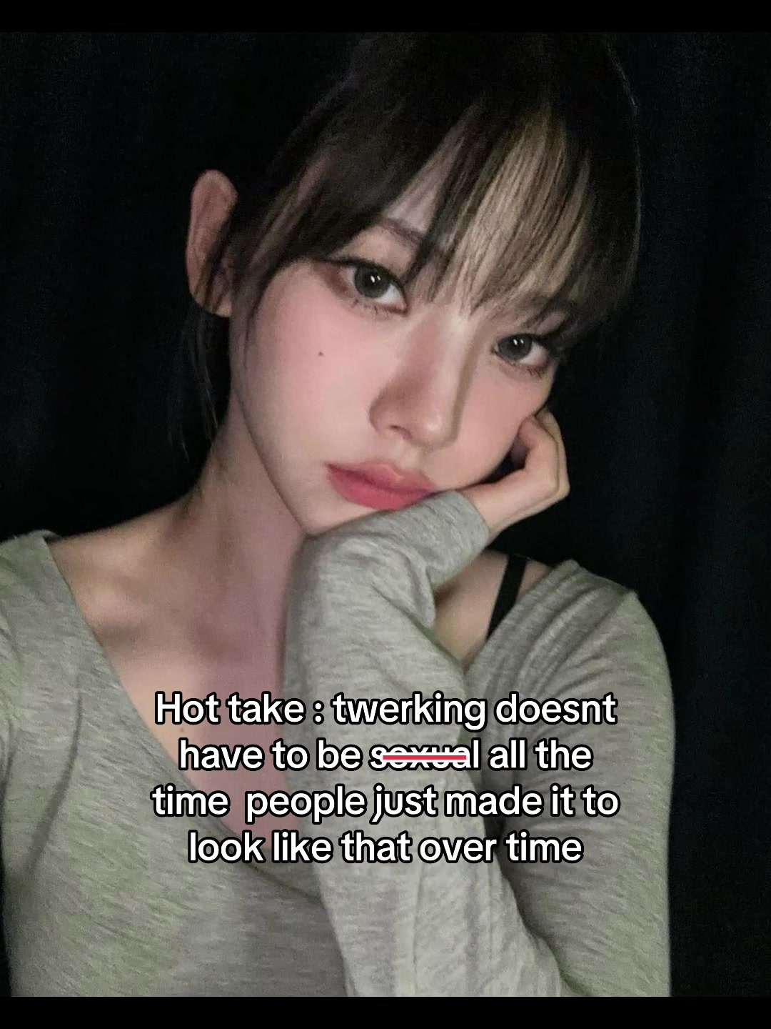 @‧₊