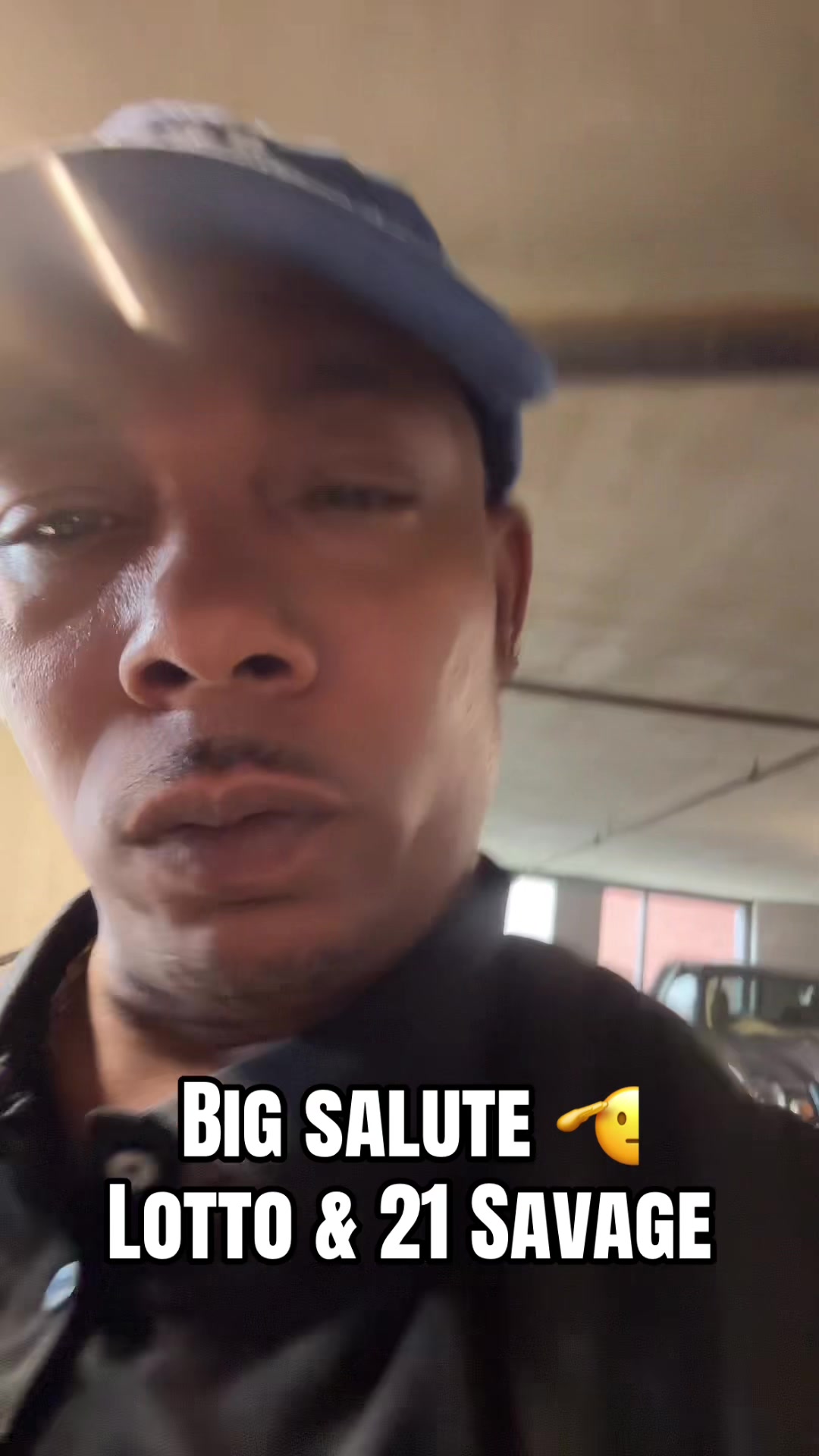 @thetruth hurts
