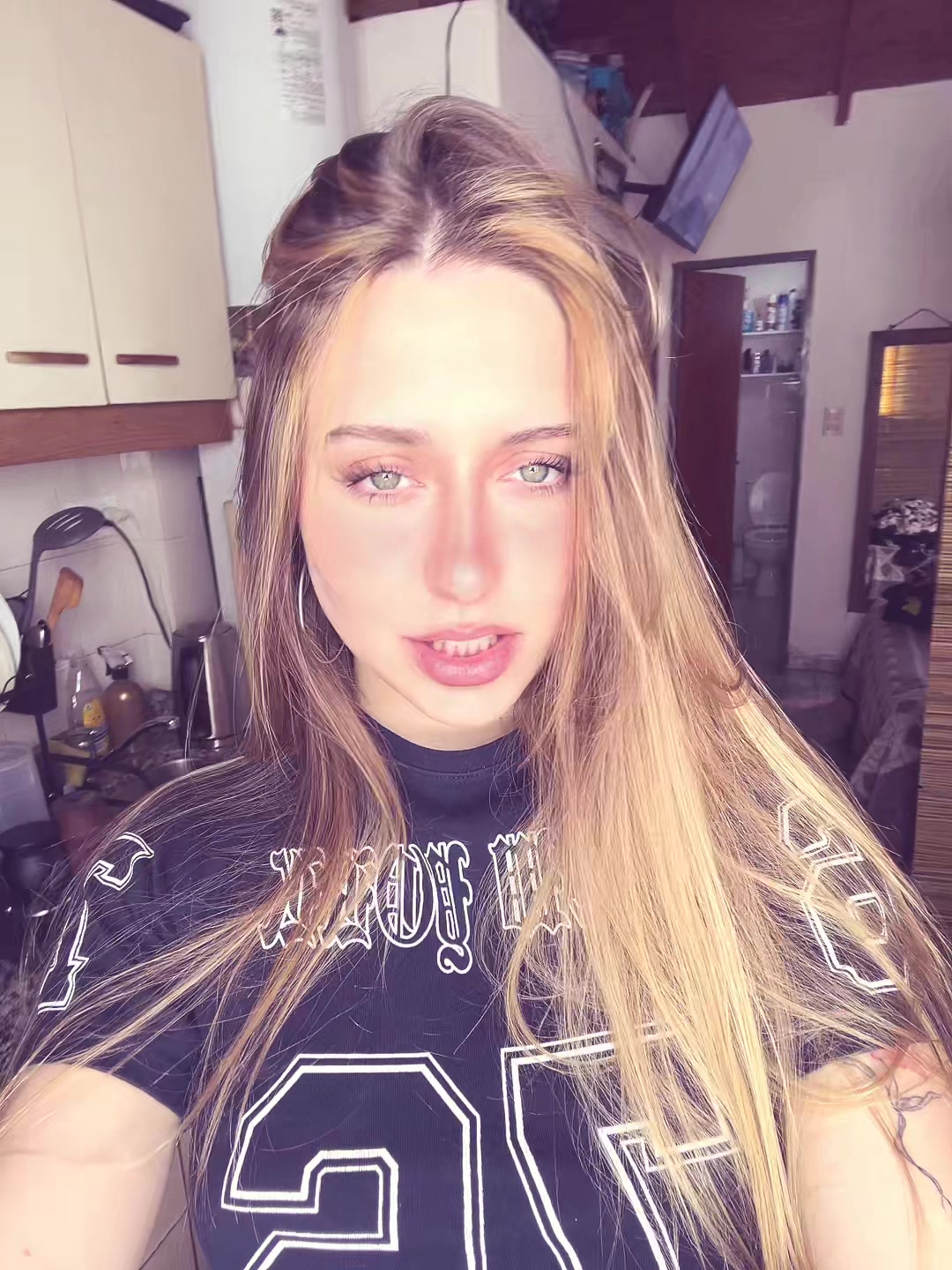 @celepastrian
