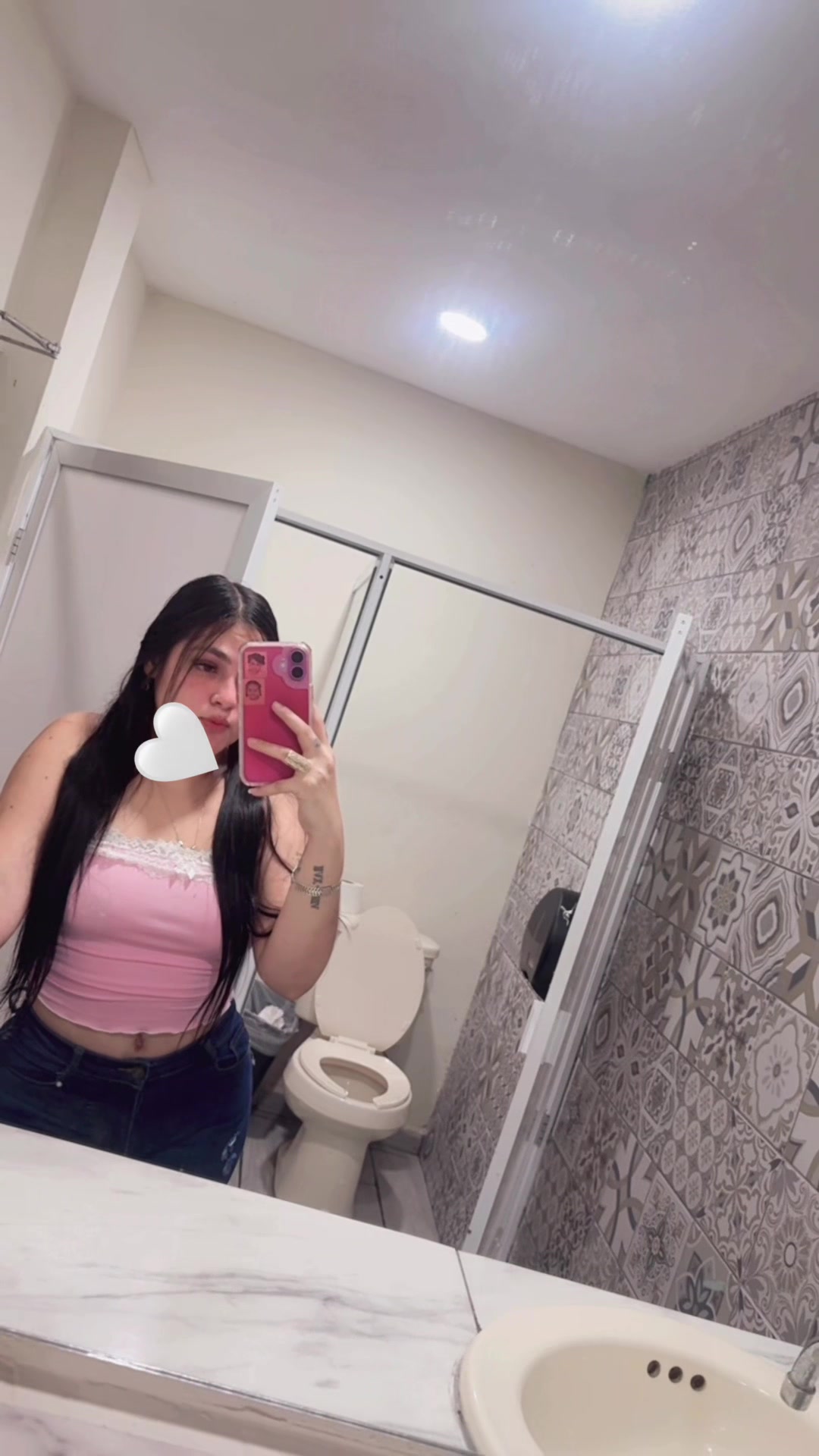 @J’G 🤍🍀