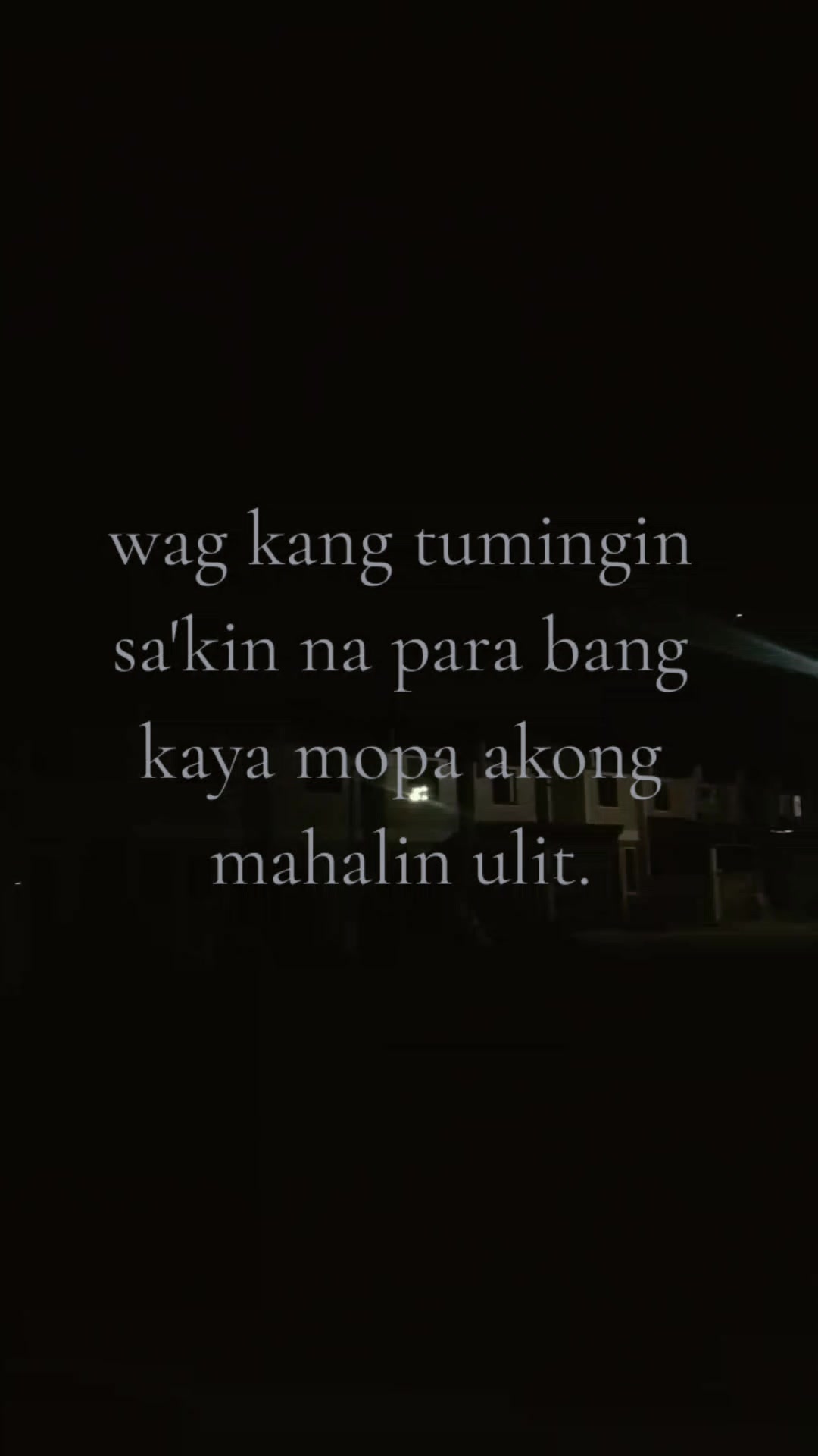 @ABIII