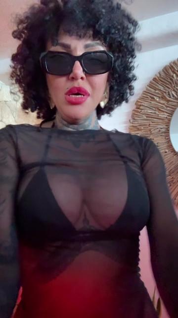 @Soysusibrazil