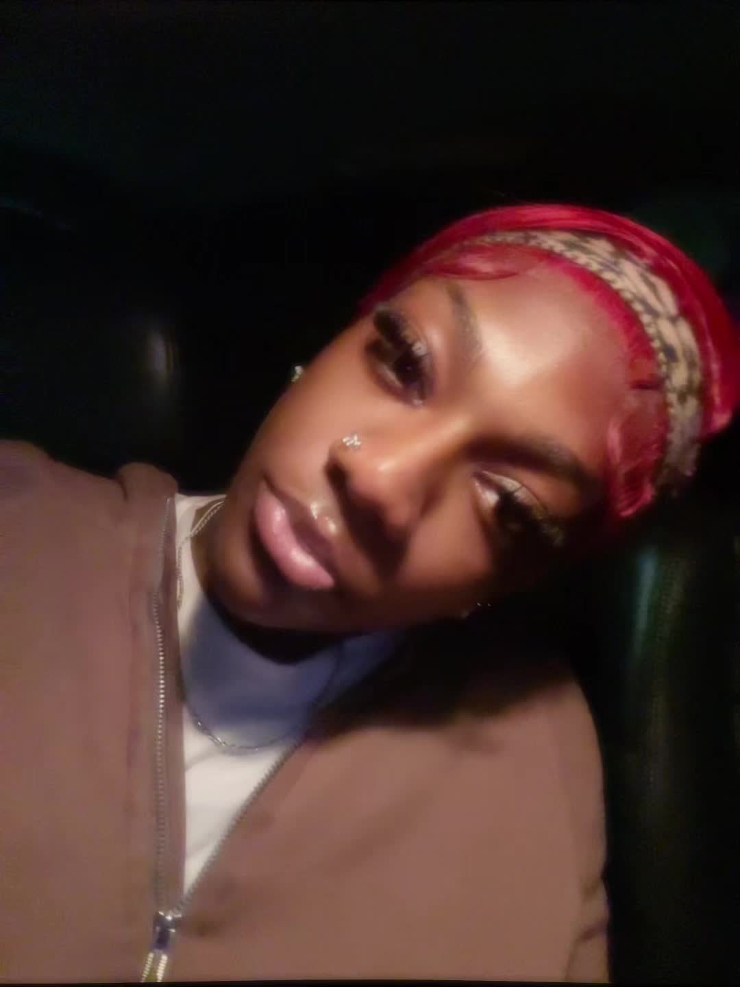 @ScørpiønFreAkk🤸🏾♂️😘.