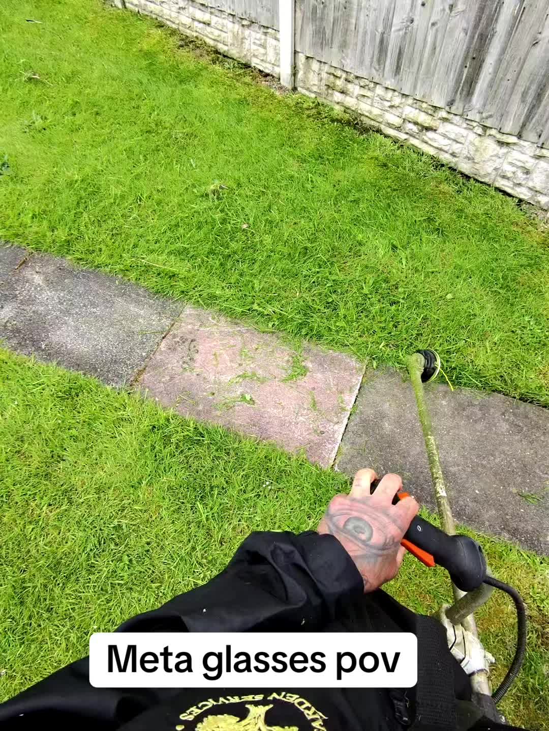@GardenStyle