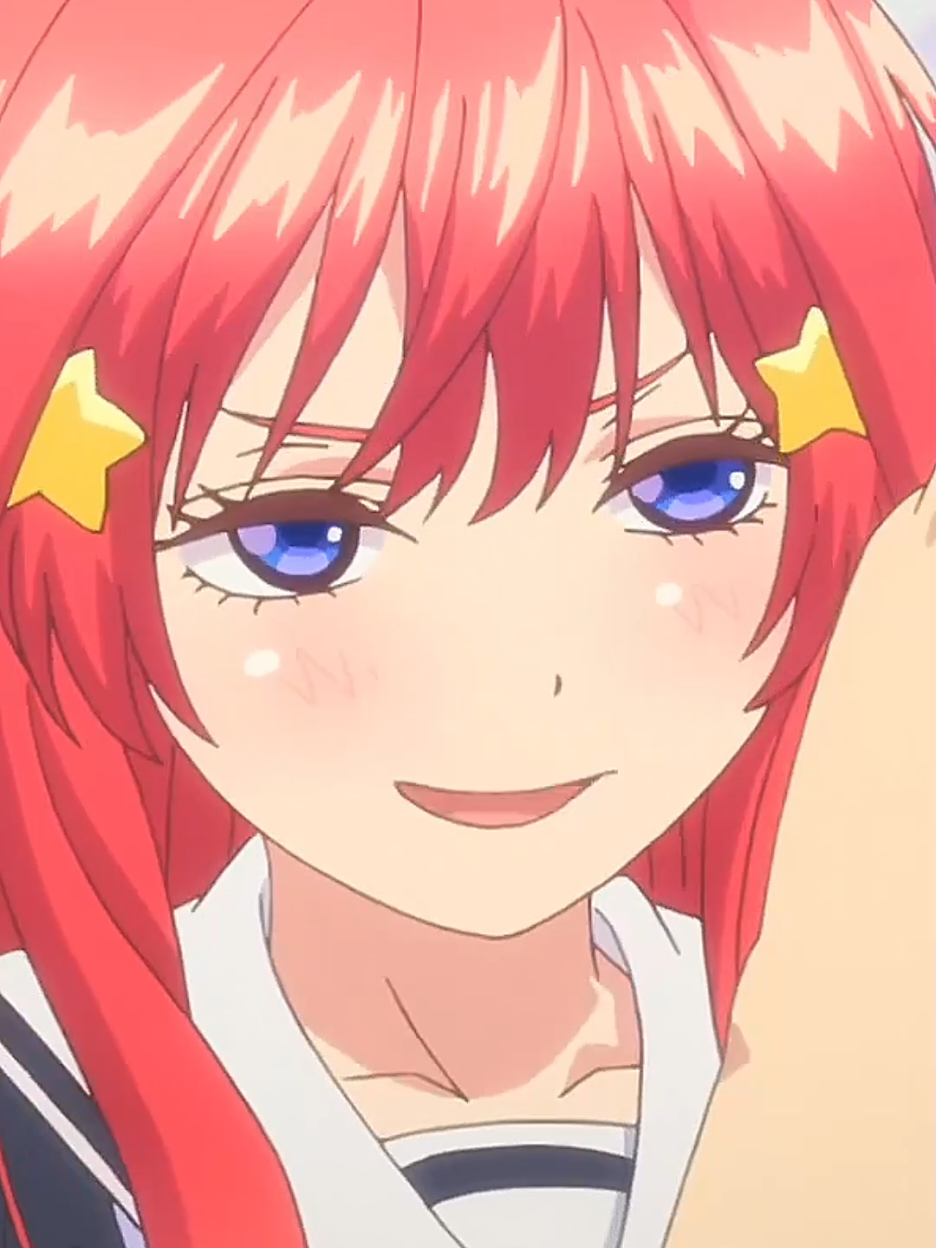 @Ai Hoshino