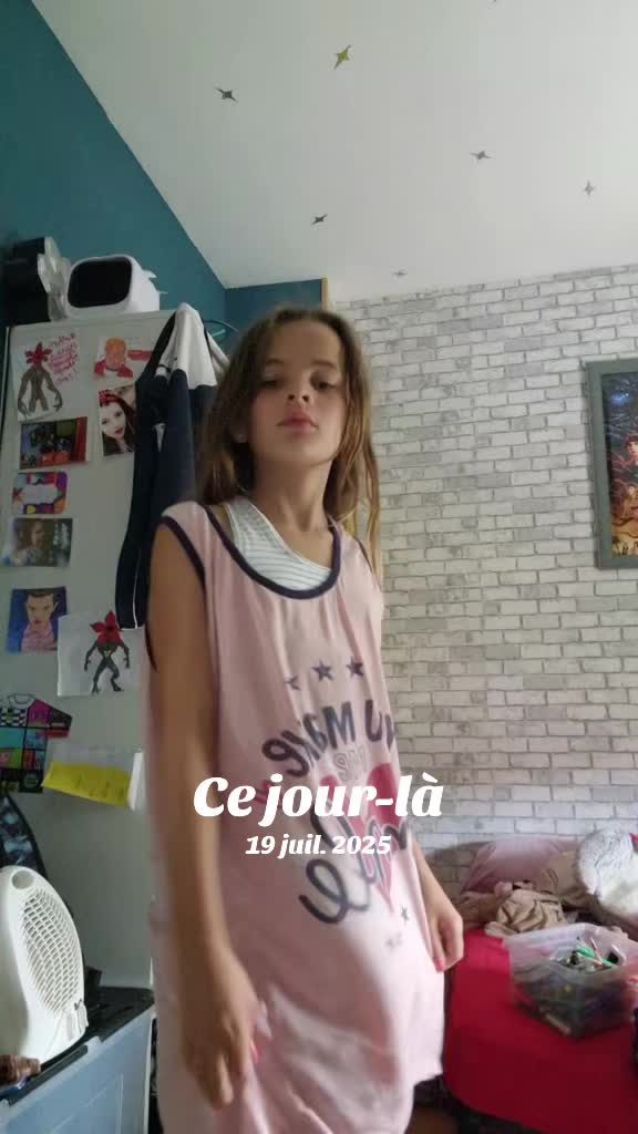 @liloo14.09