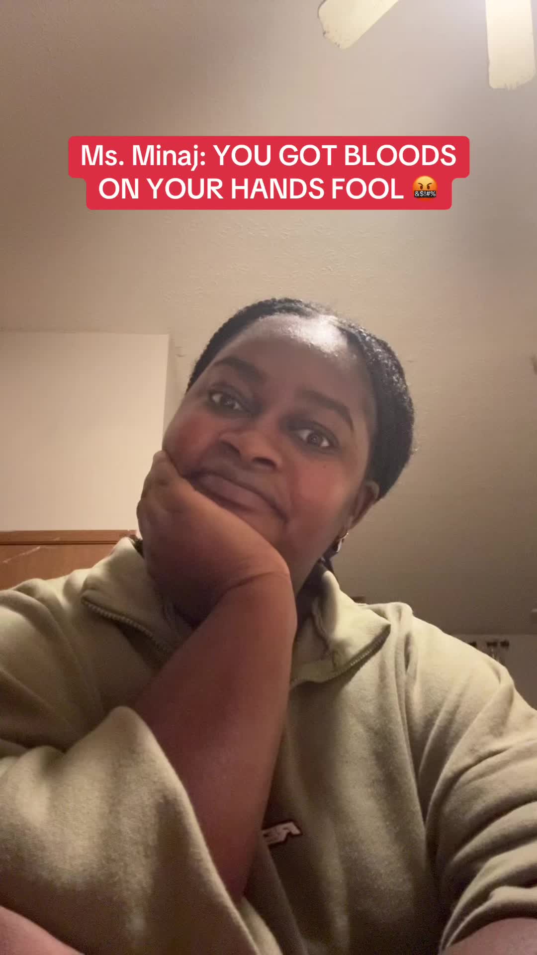 @DontFightMe