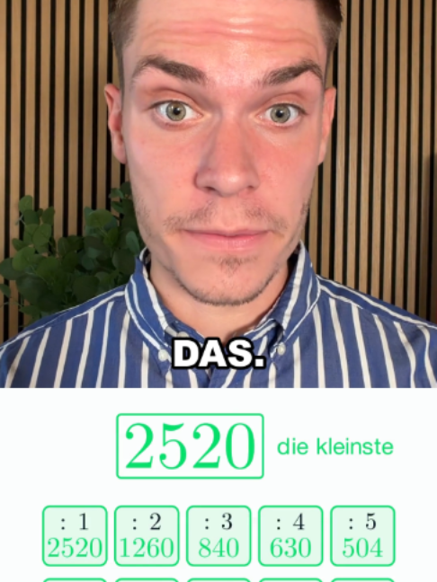 @MatheMind
