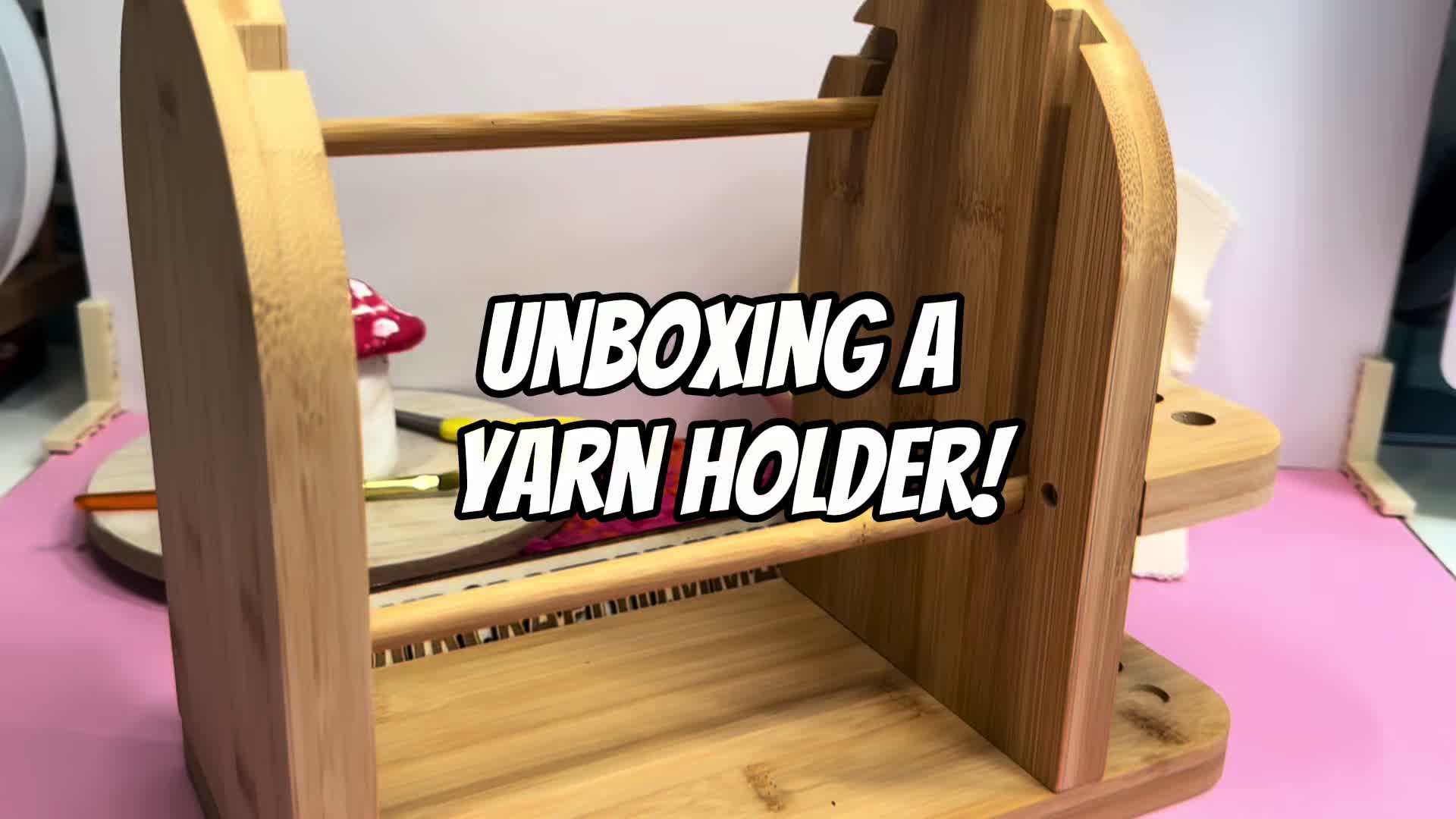 @OurCraftyUmmah
