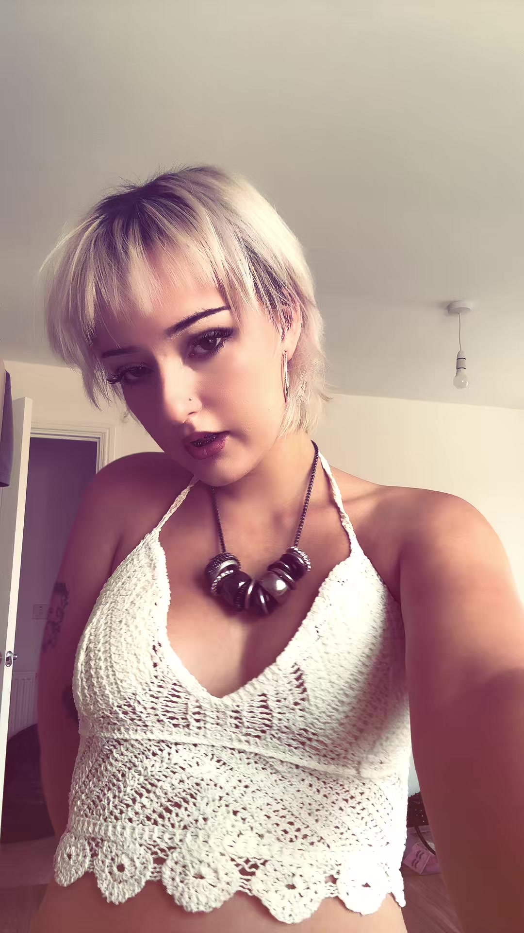 @c