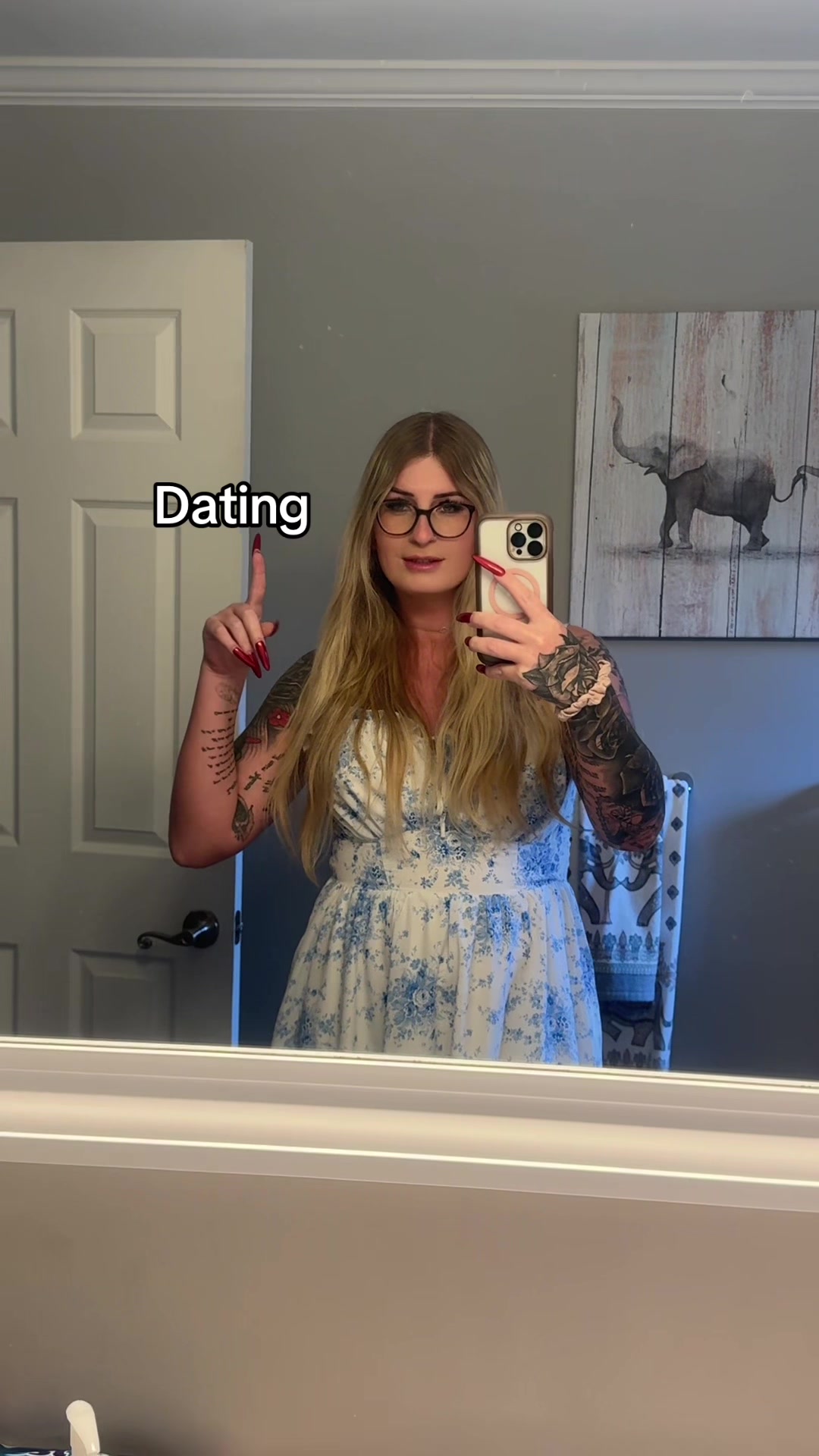 @daks96