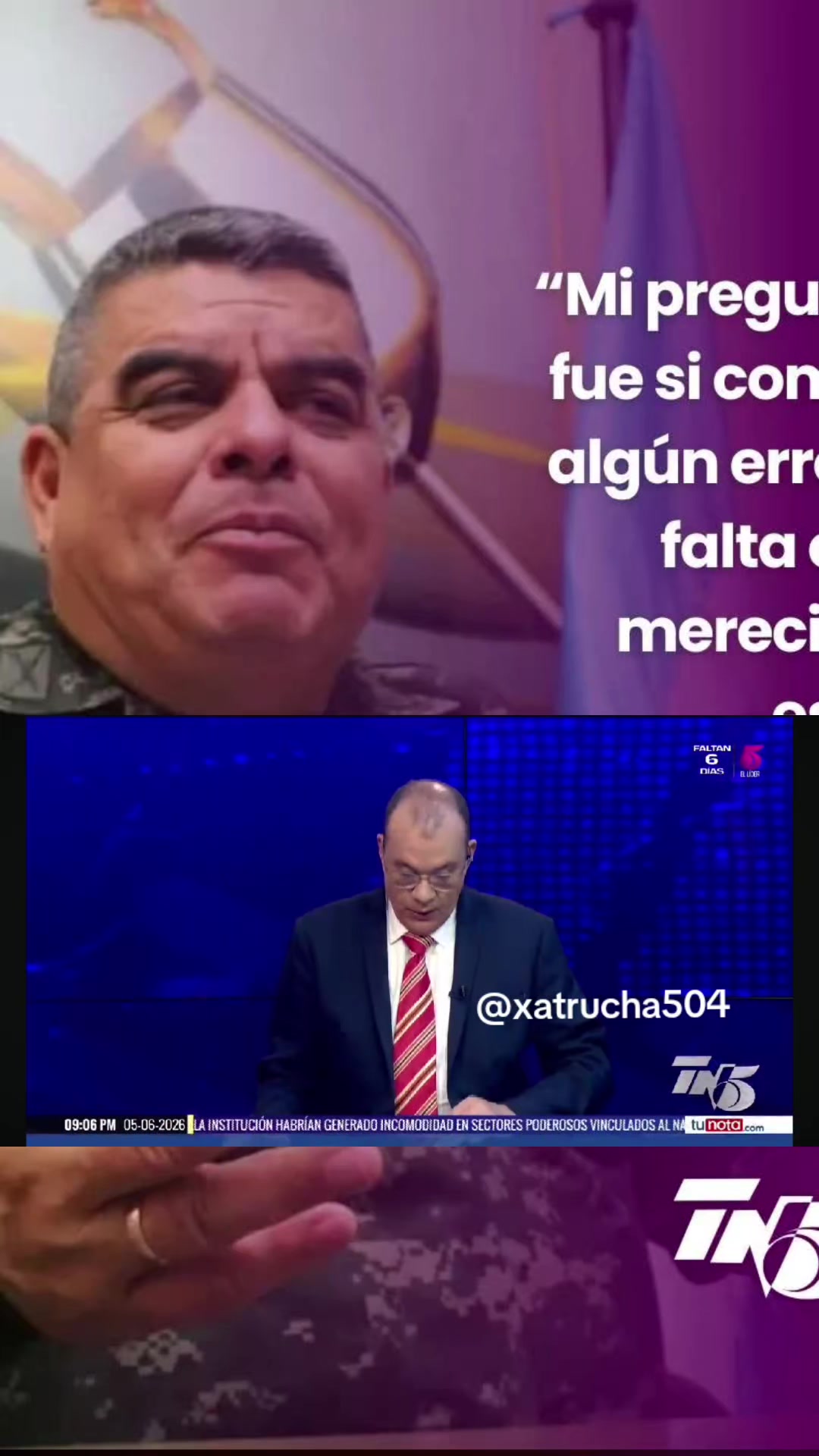 @Abog. Ant&uacute;nez XATRUCHA504