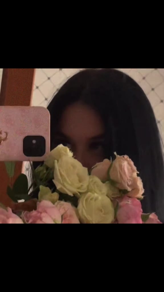 @56xx.baby.xx56