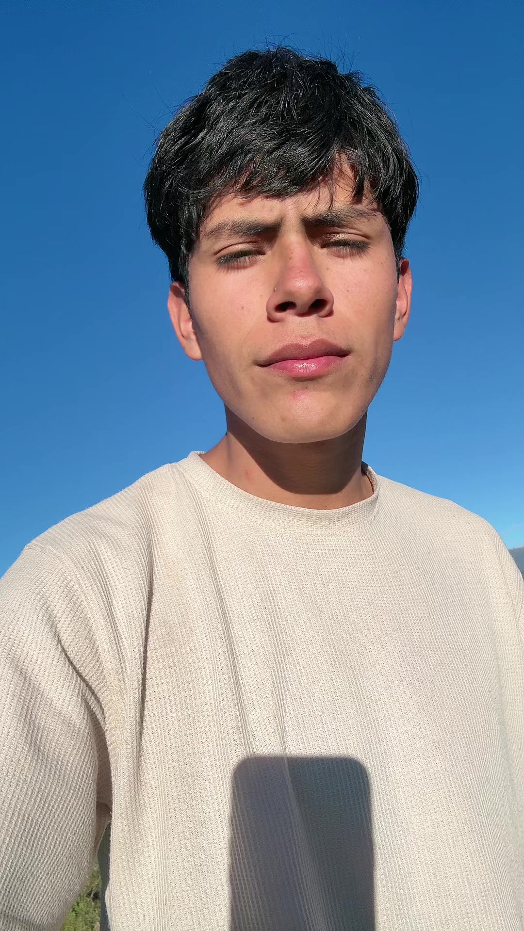 @🍋💛JORGE💛🍋