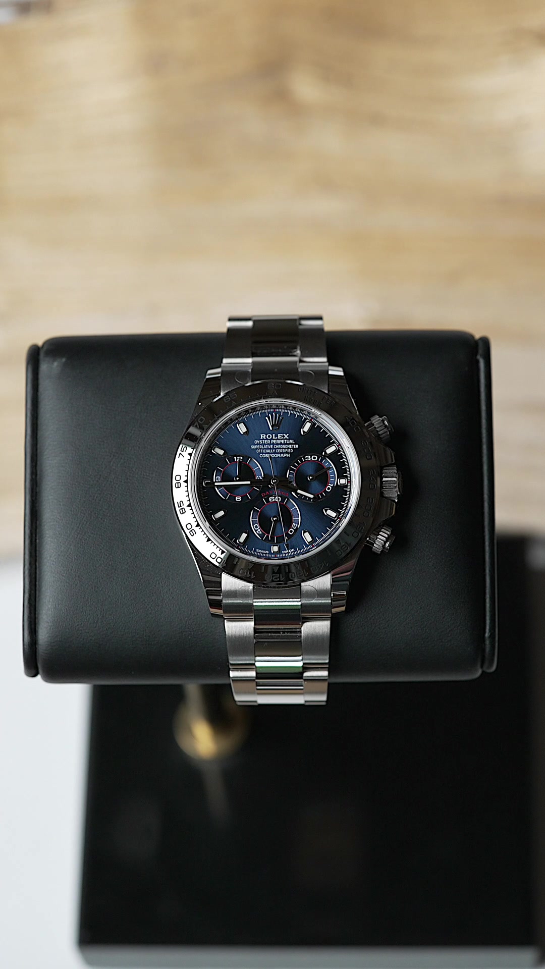 @thewatchroom