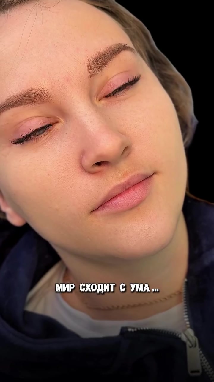 @Dr.milevskaya