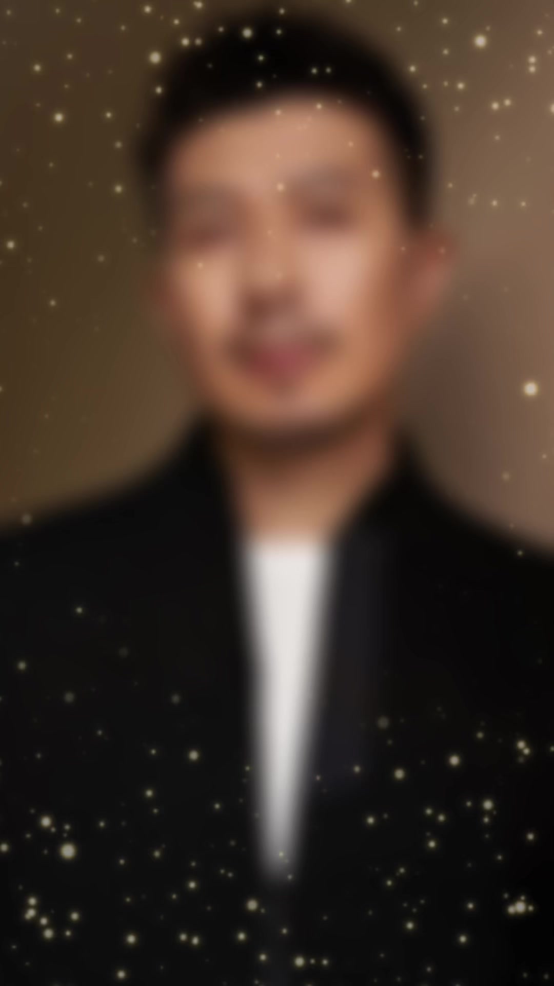 @周凌云