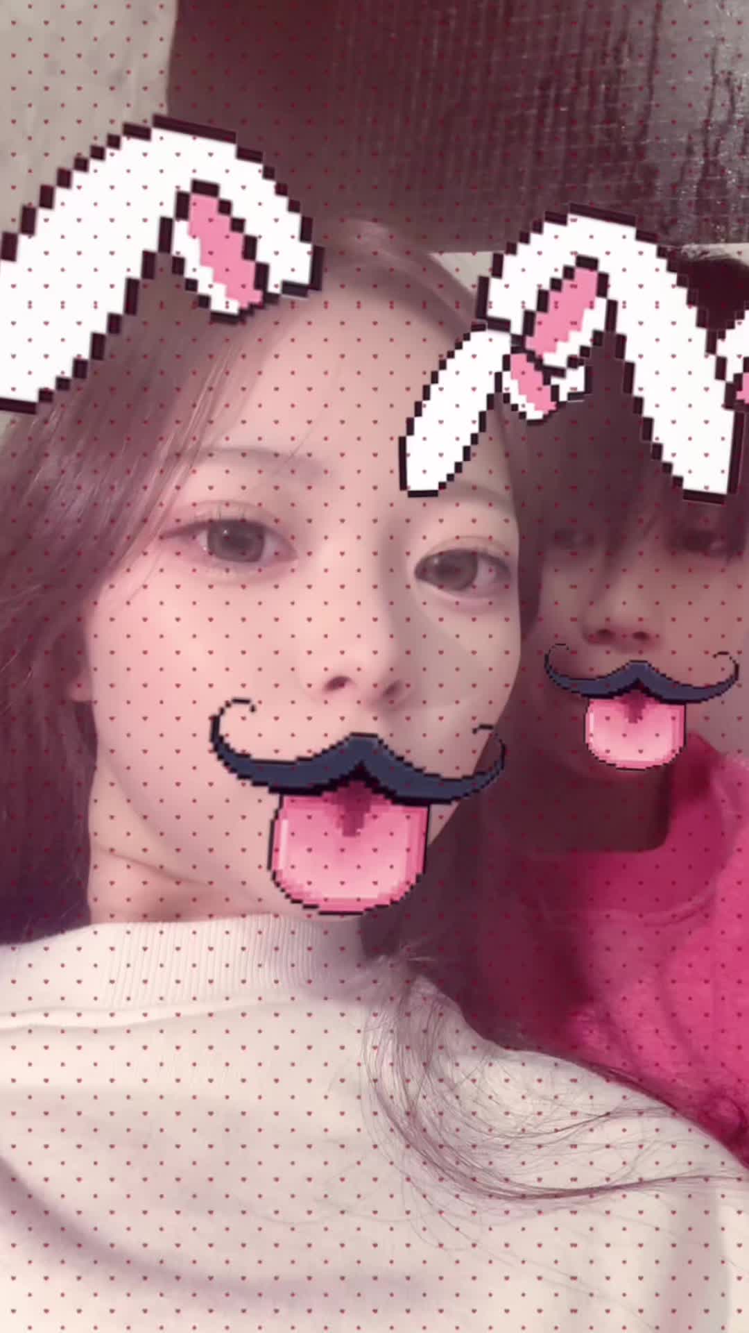 @lpvvbrx_128