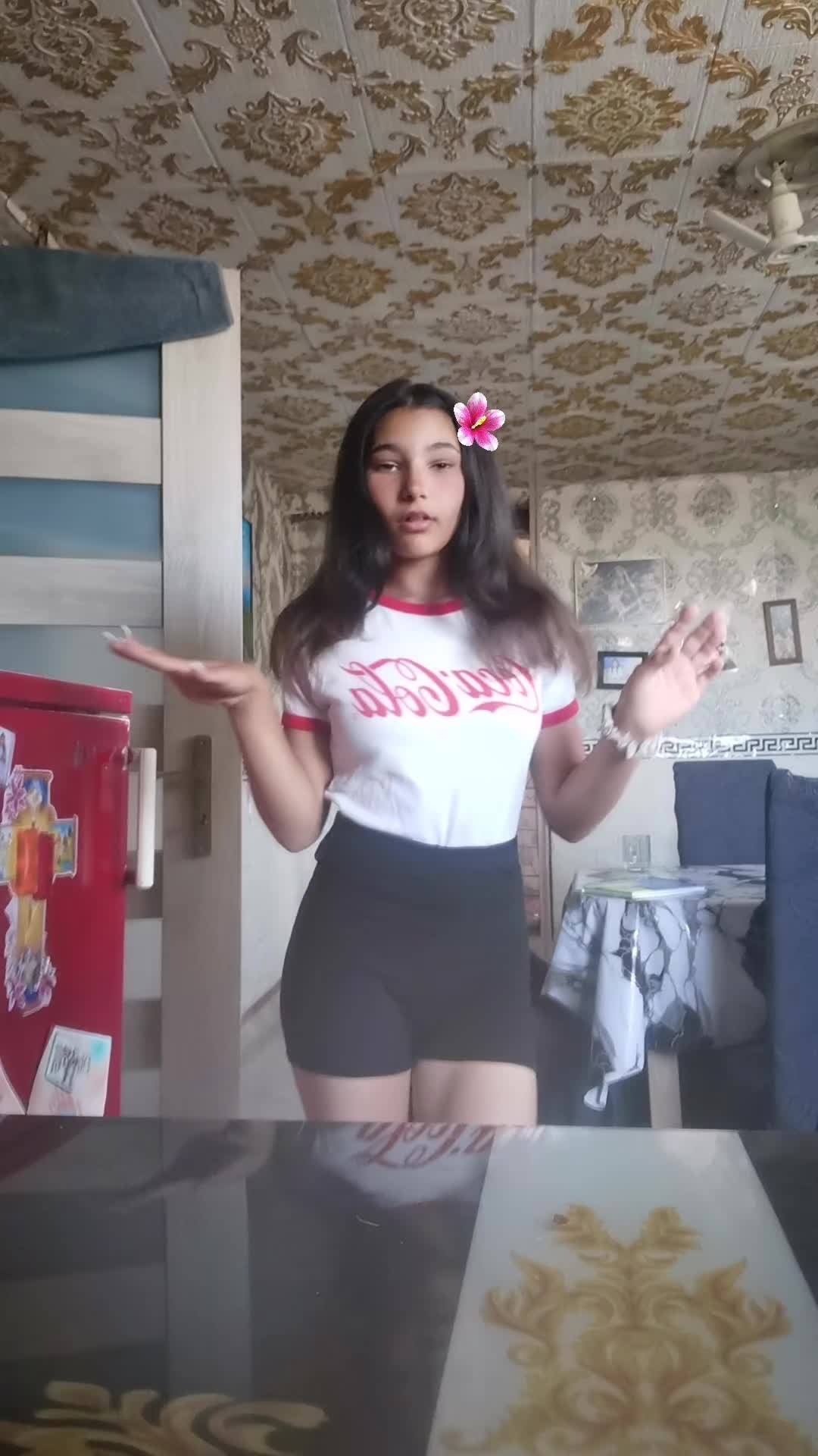 @šhelby🦋🩷