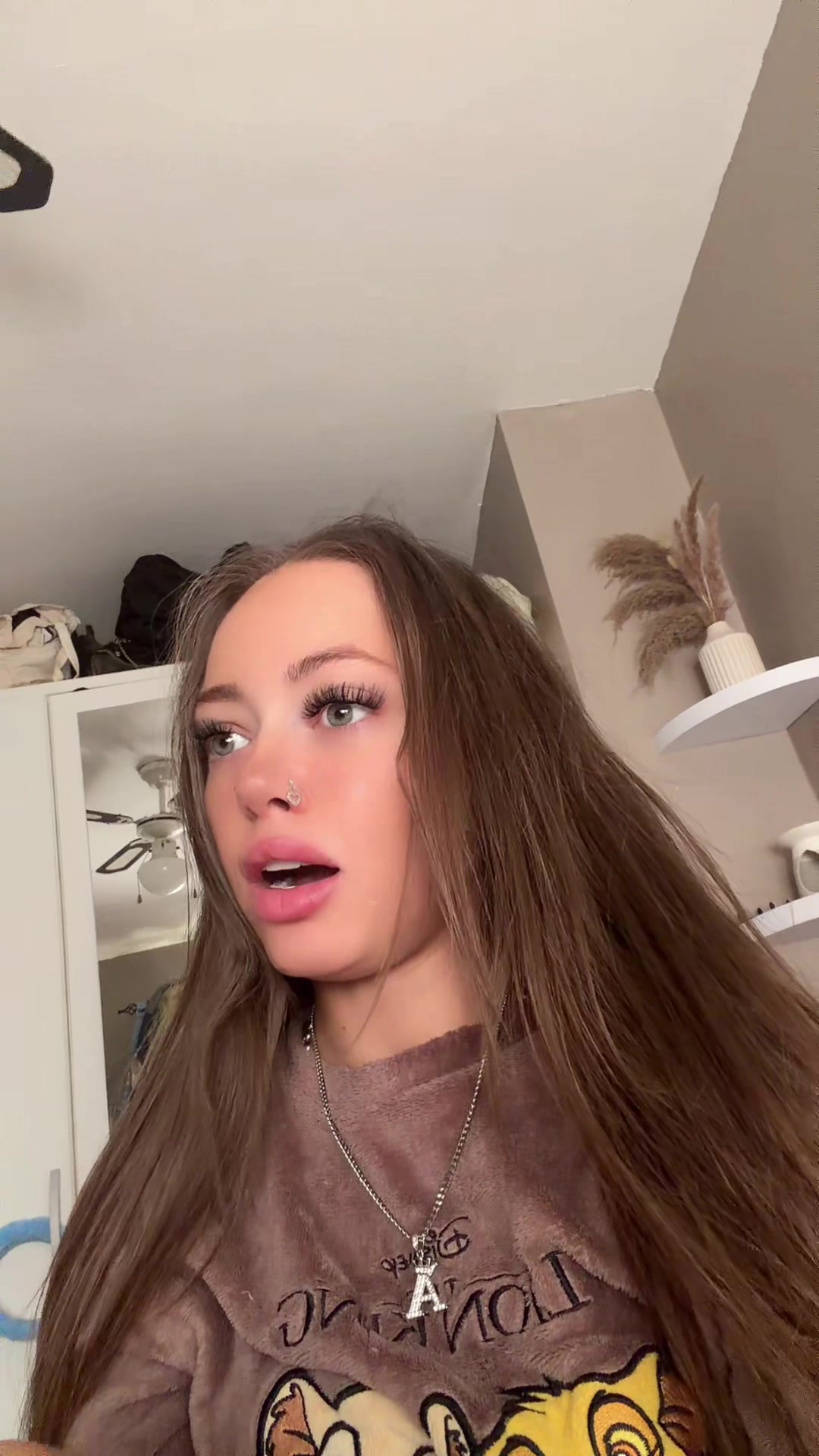 @Kim 🦋
