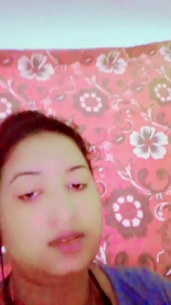 @Anika jannat