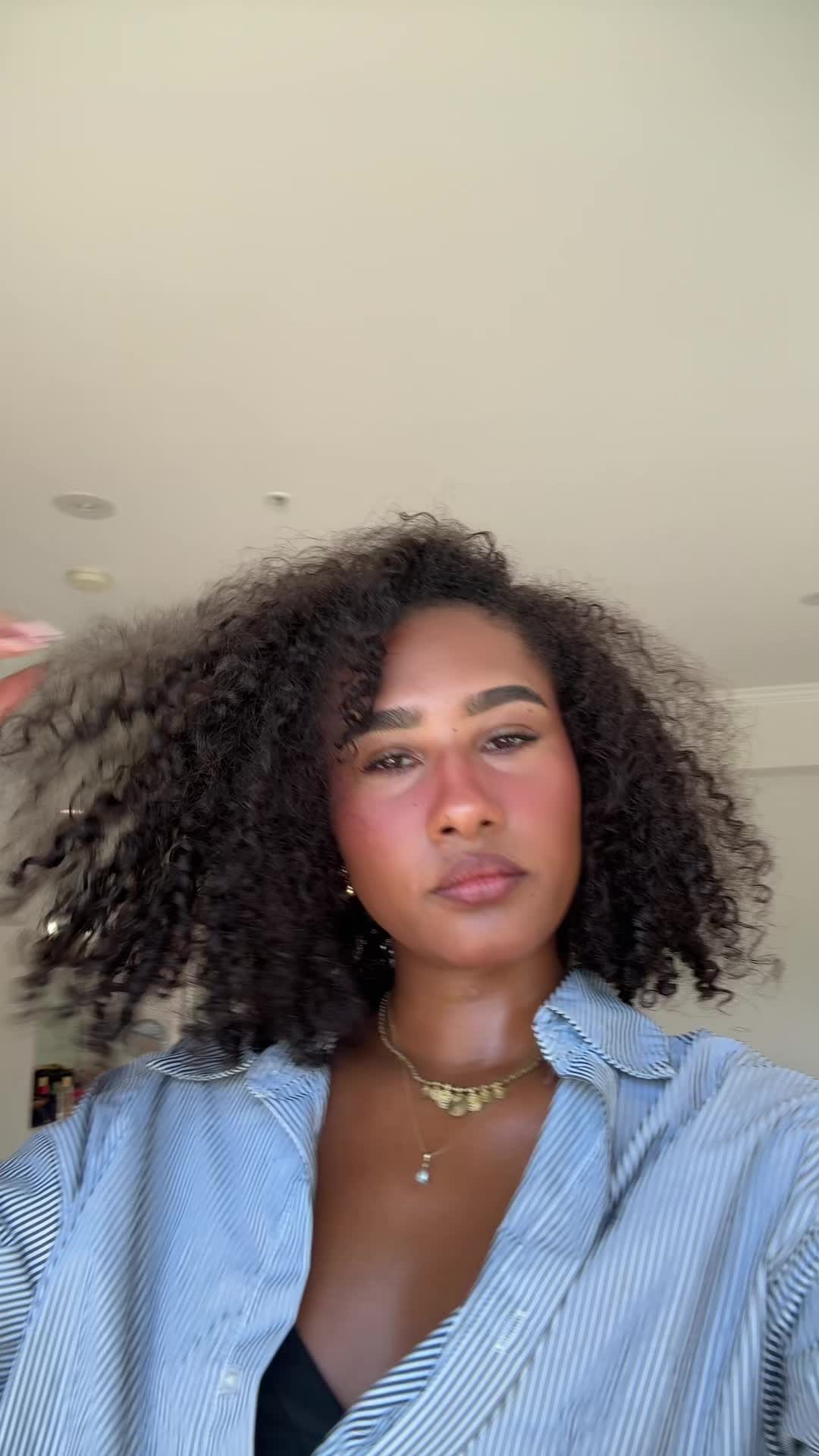 @kiannaburnett