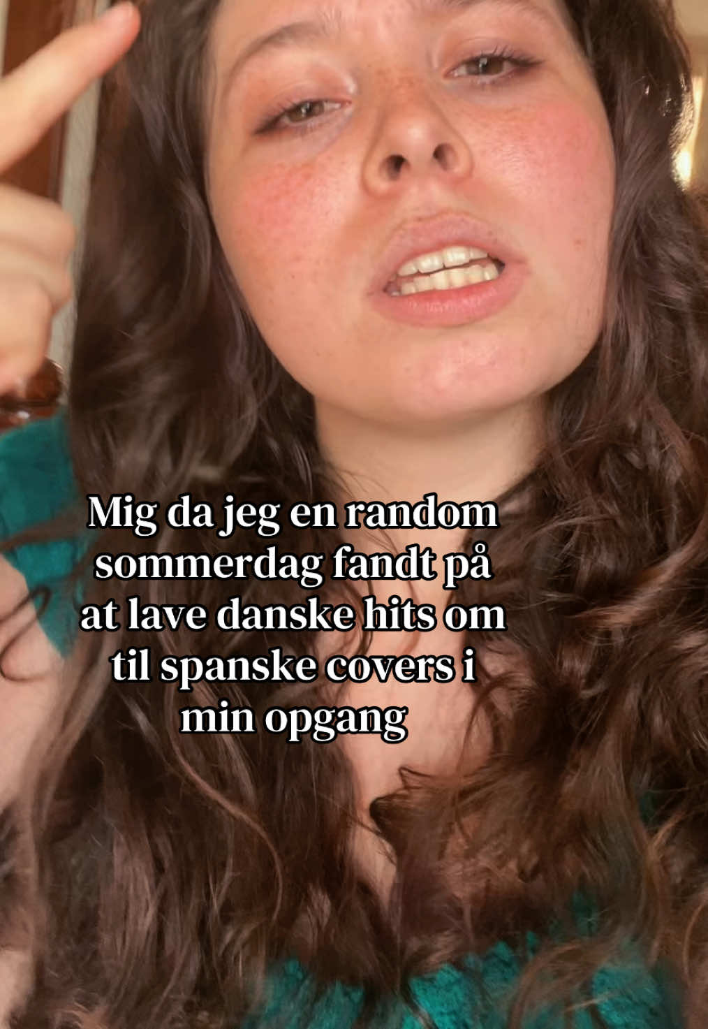 @JOSEFINE JUVA