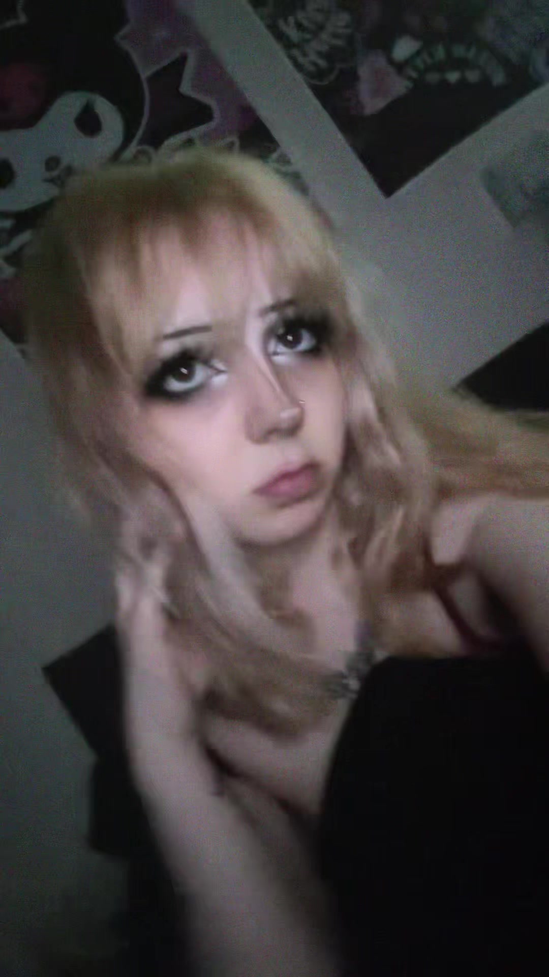 @s.kitty.1