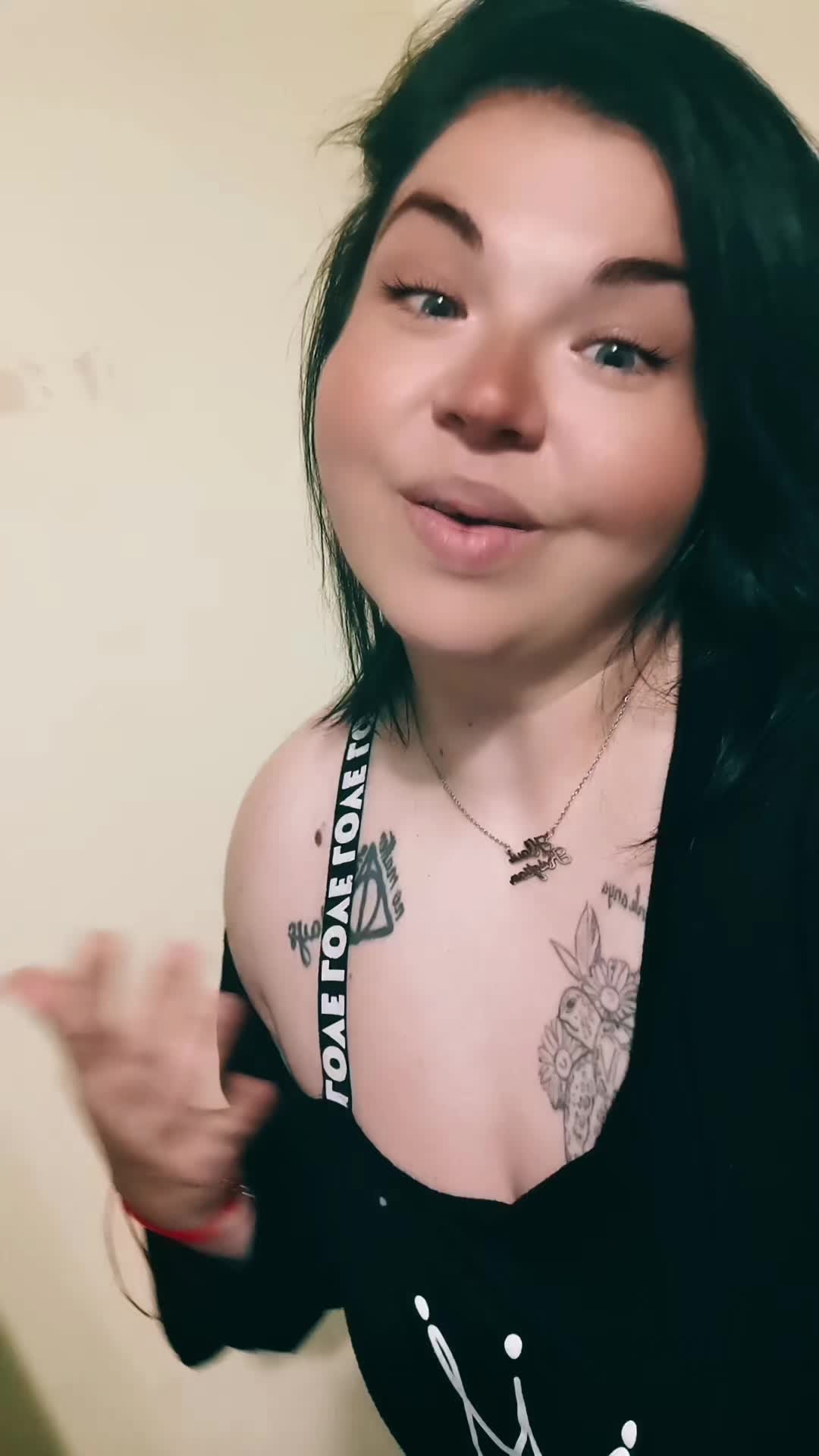 @🐉👑Klary Dragon👑🐉