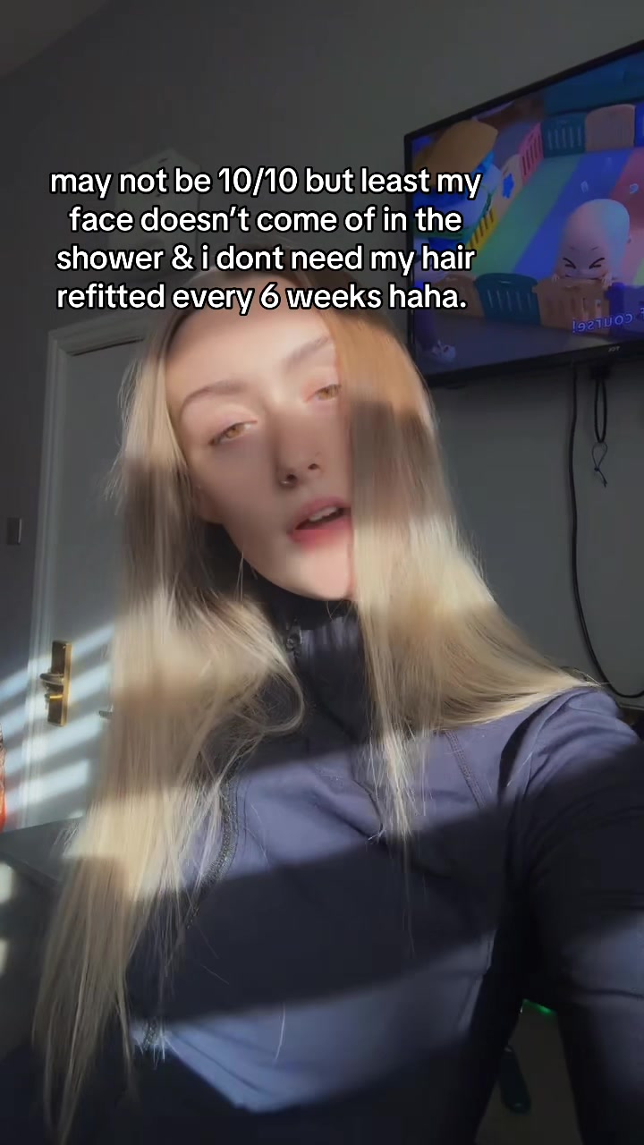 @𝓈𝒶𝓈𝓀𝒾𝒶🤍
