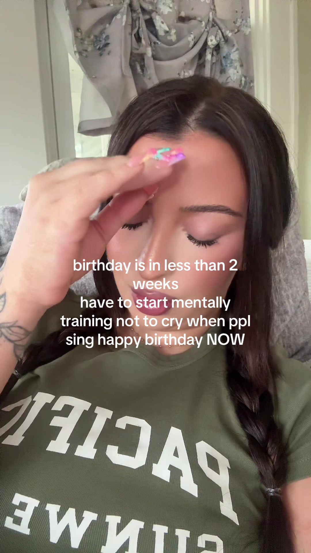 @londonsnyd