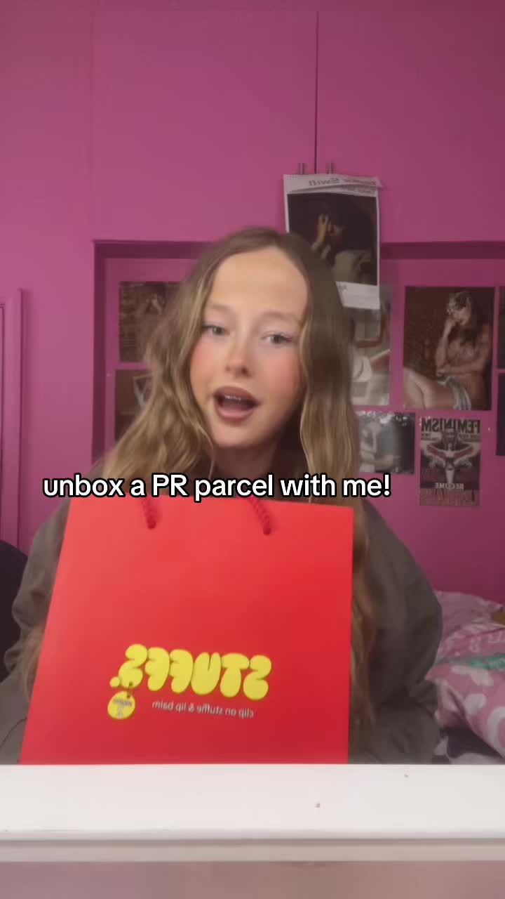 @scarlettgrwms🤍